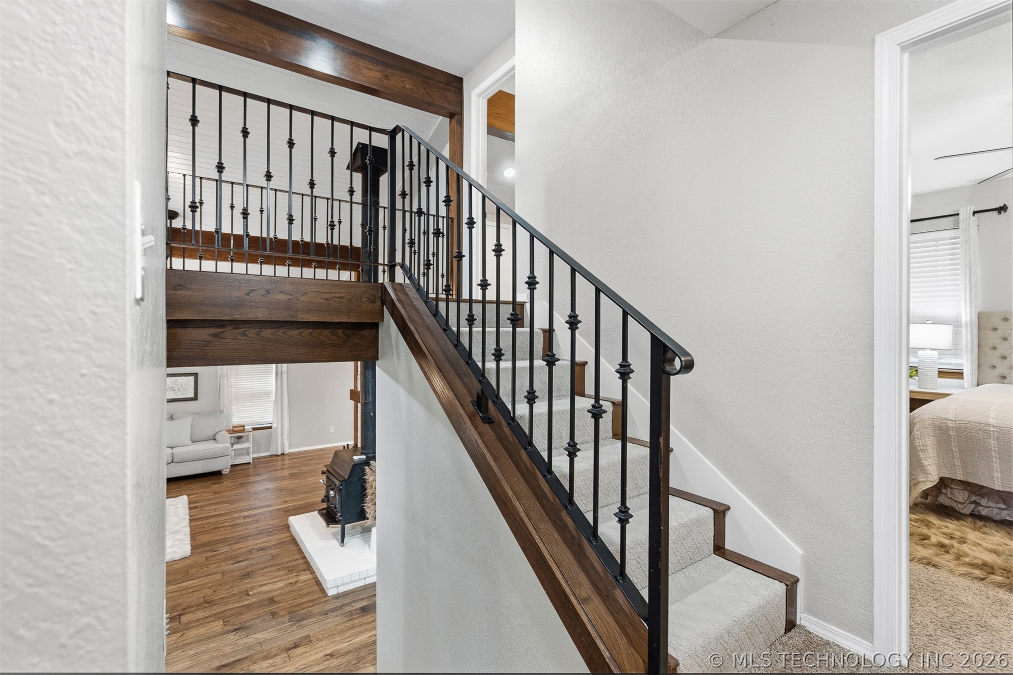 2410 Woodleaf Ardmore OK 73401