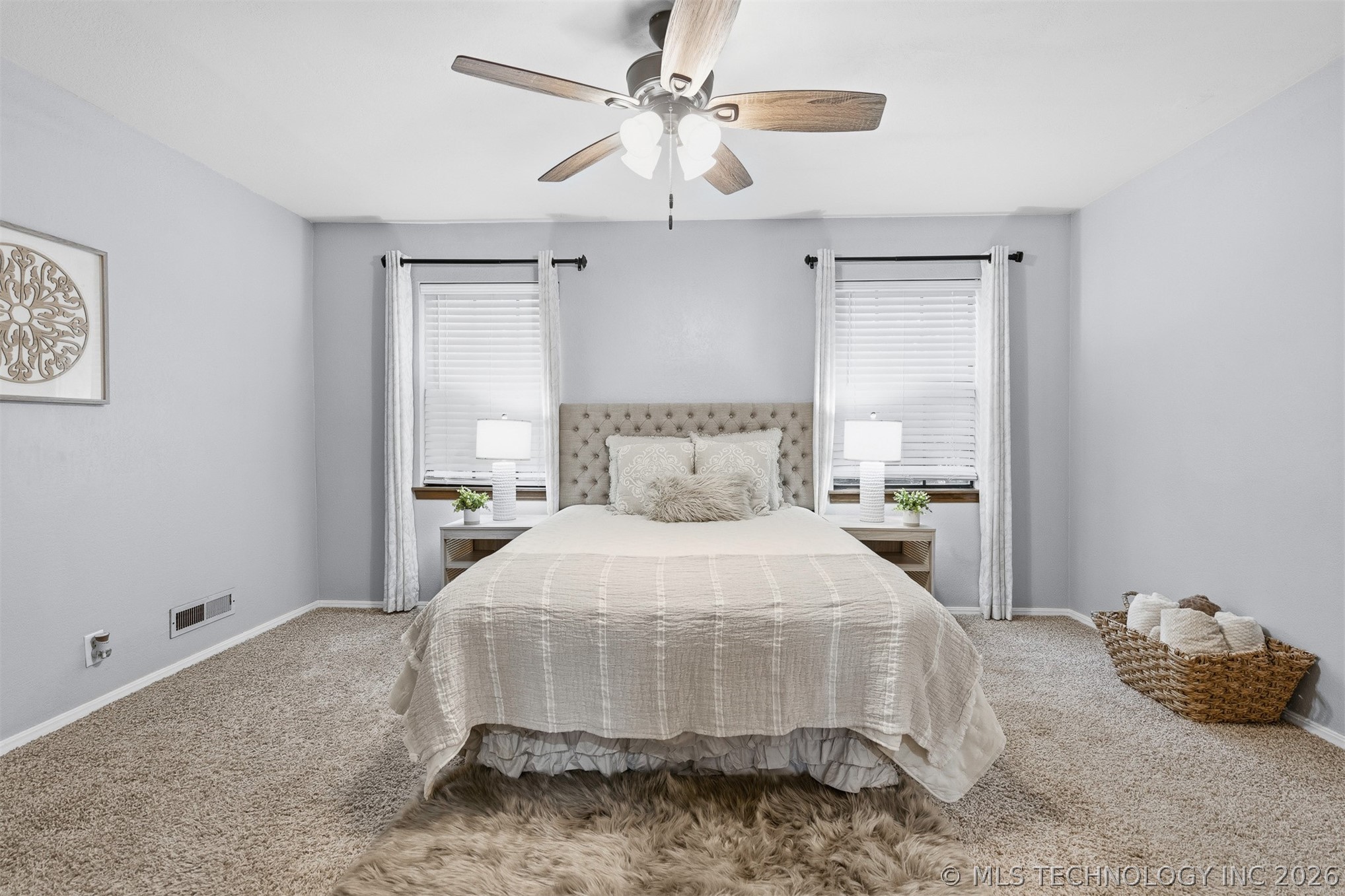 2410 Woodleaf Ardmore OK 73401