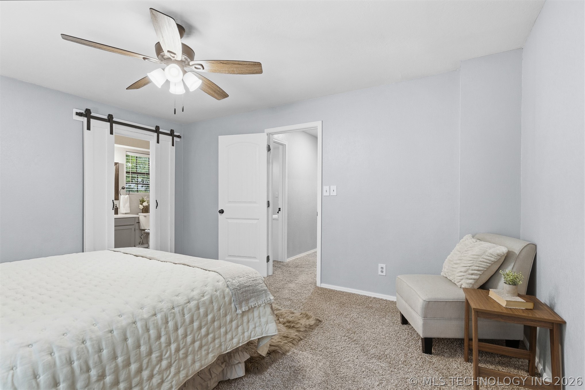 2410 Woodleaf Ardmore OK 73401
