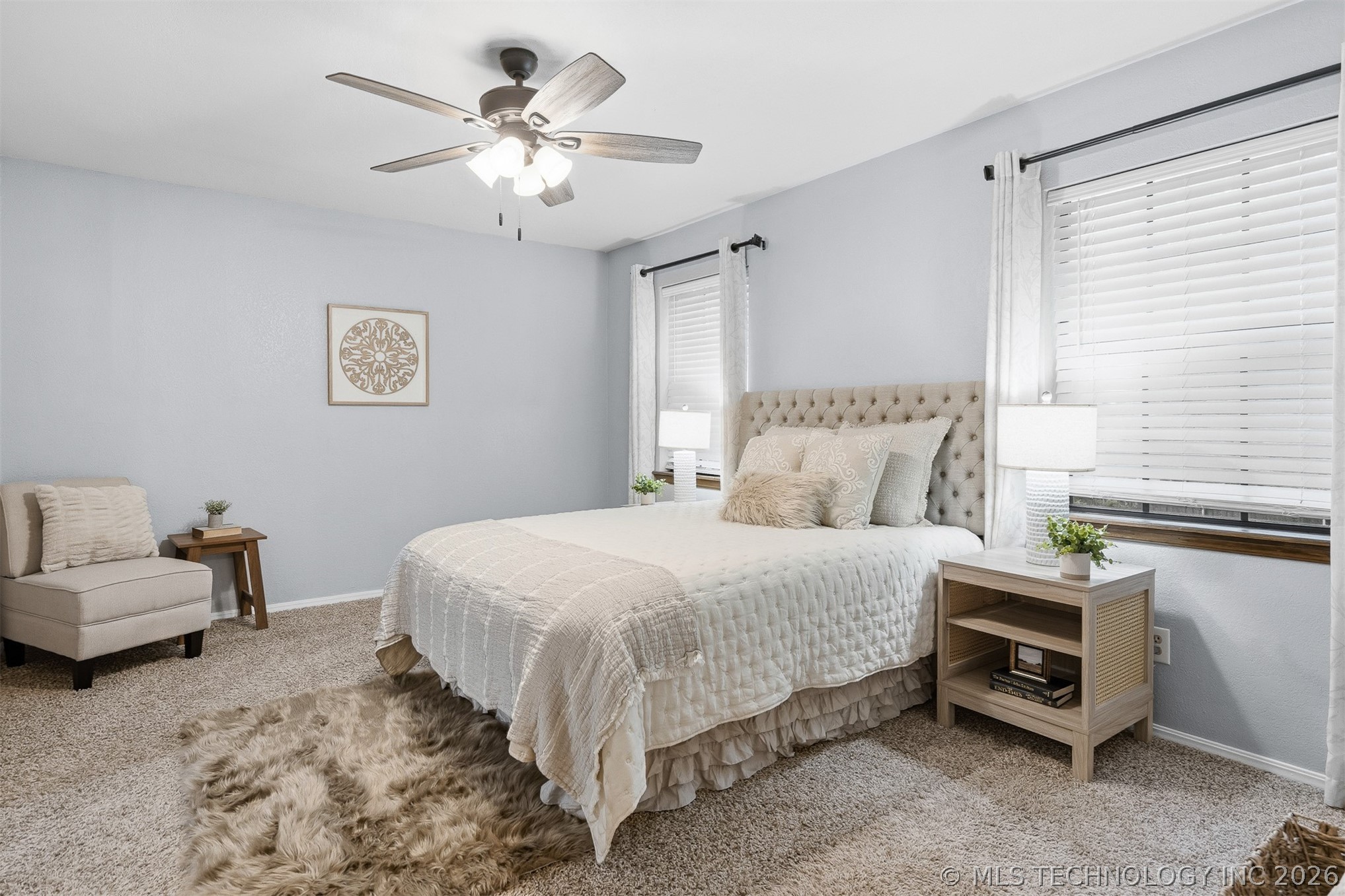 2410 Woodleaf Ardmore OK 73401
