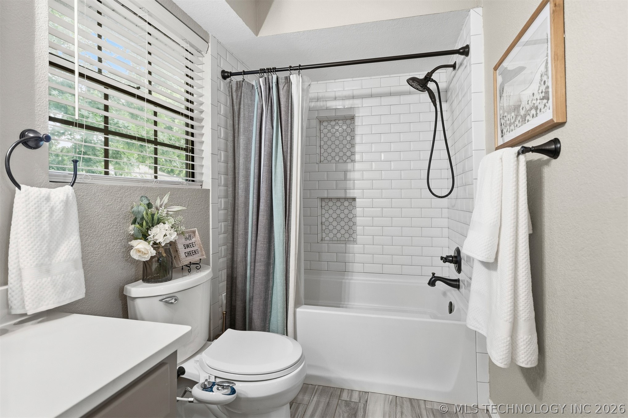 2410 Woodleaf Ardmore OK 73401