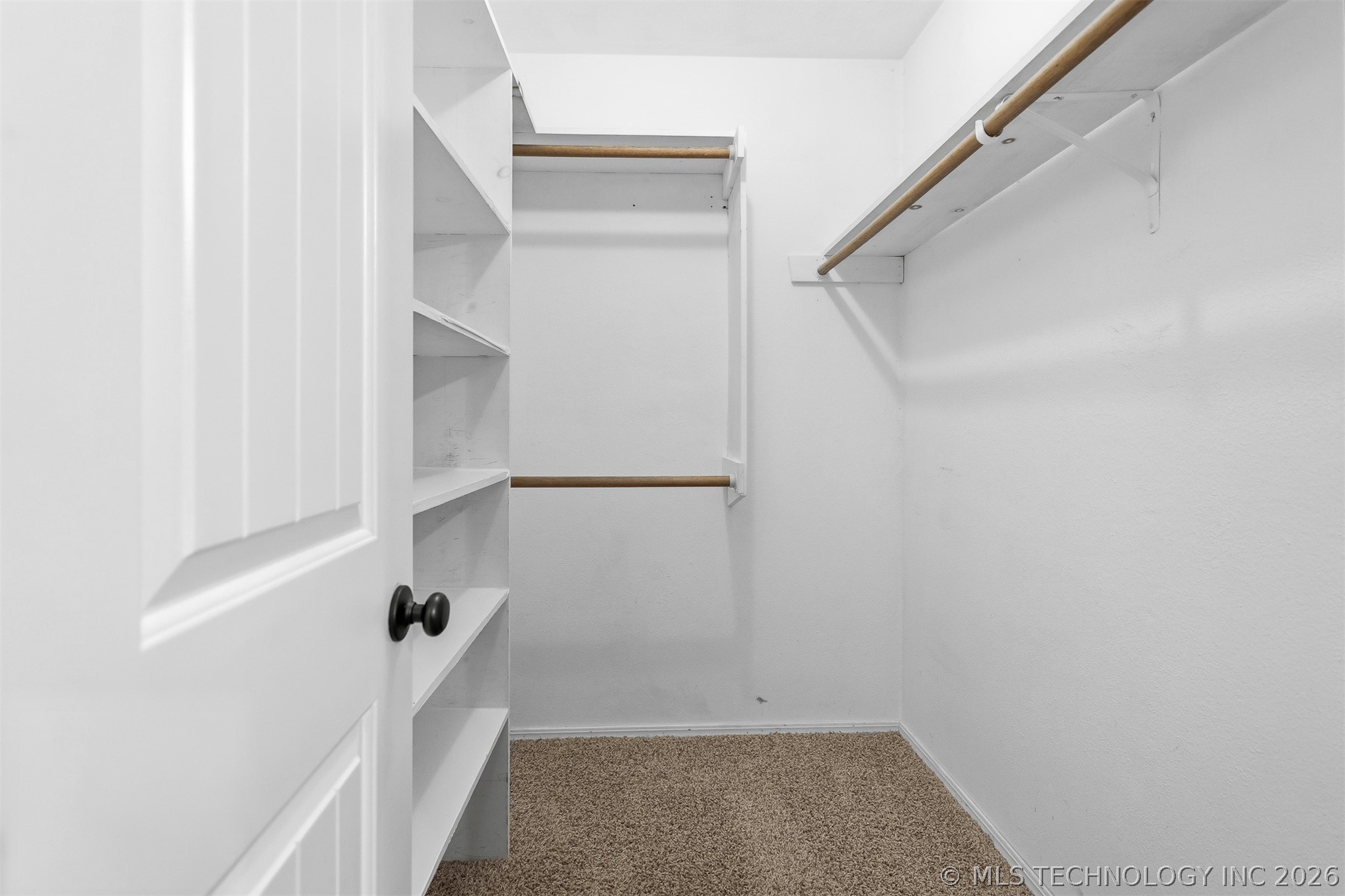 2410 Woodleaf Ardmore OK 73401