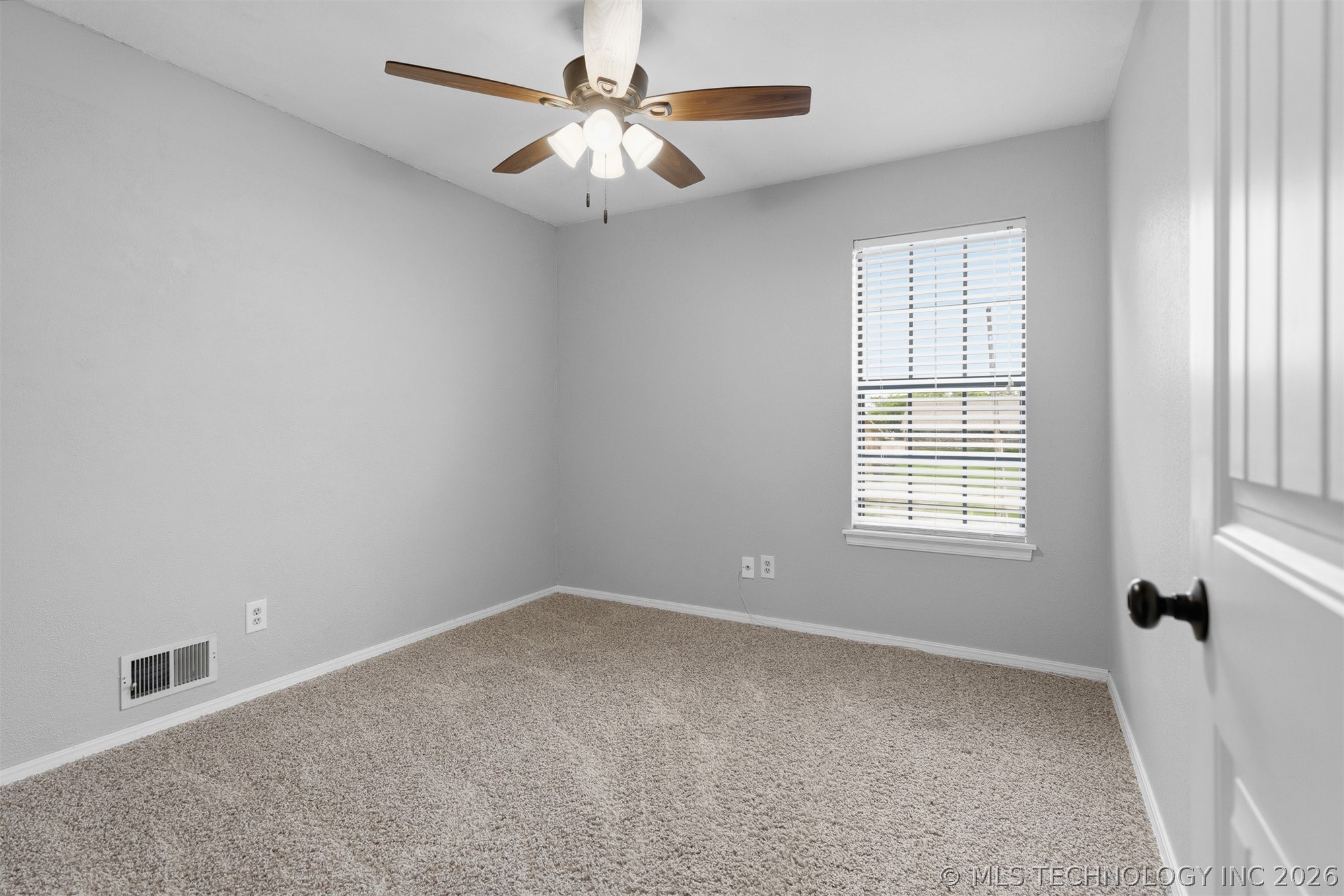 2410 Woodleaf Ardmore OK 73401