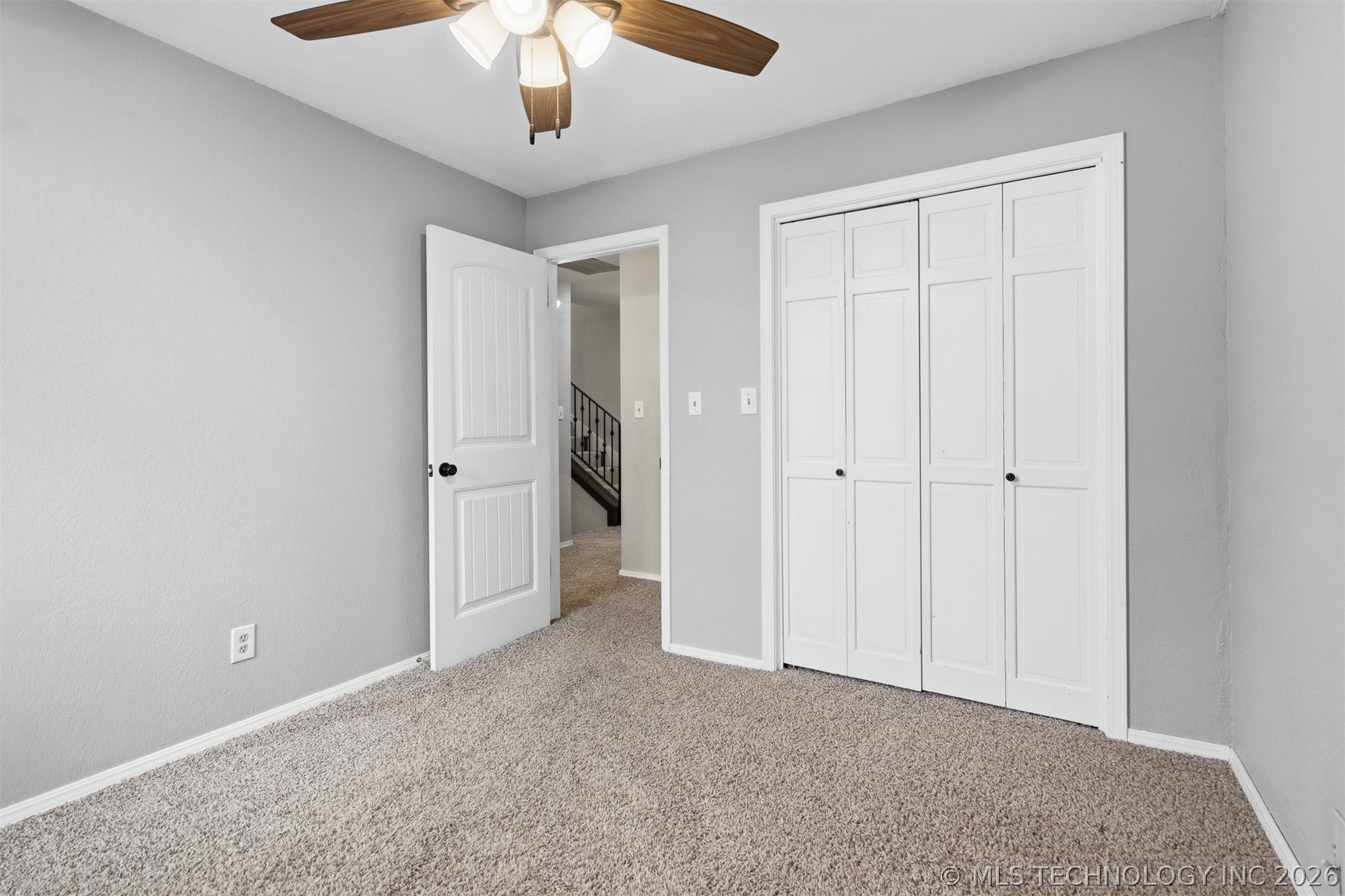 2410 Woodleaf Ardmore OK 73401