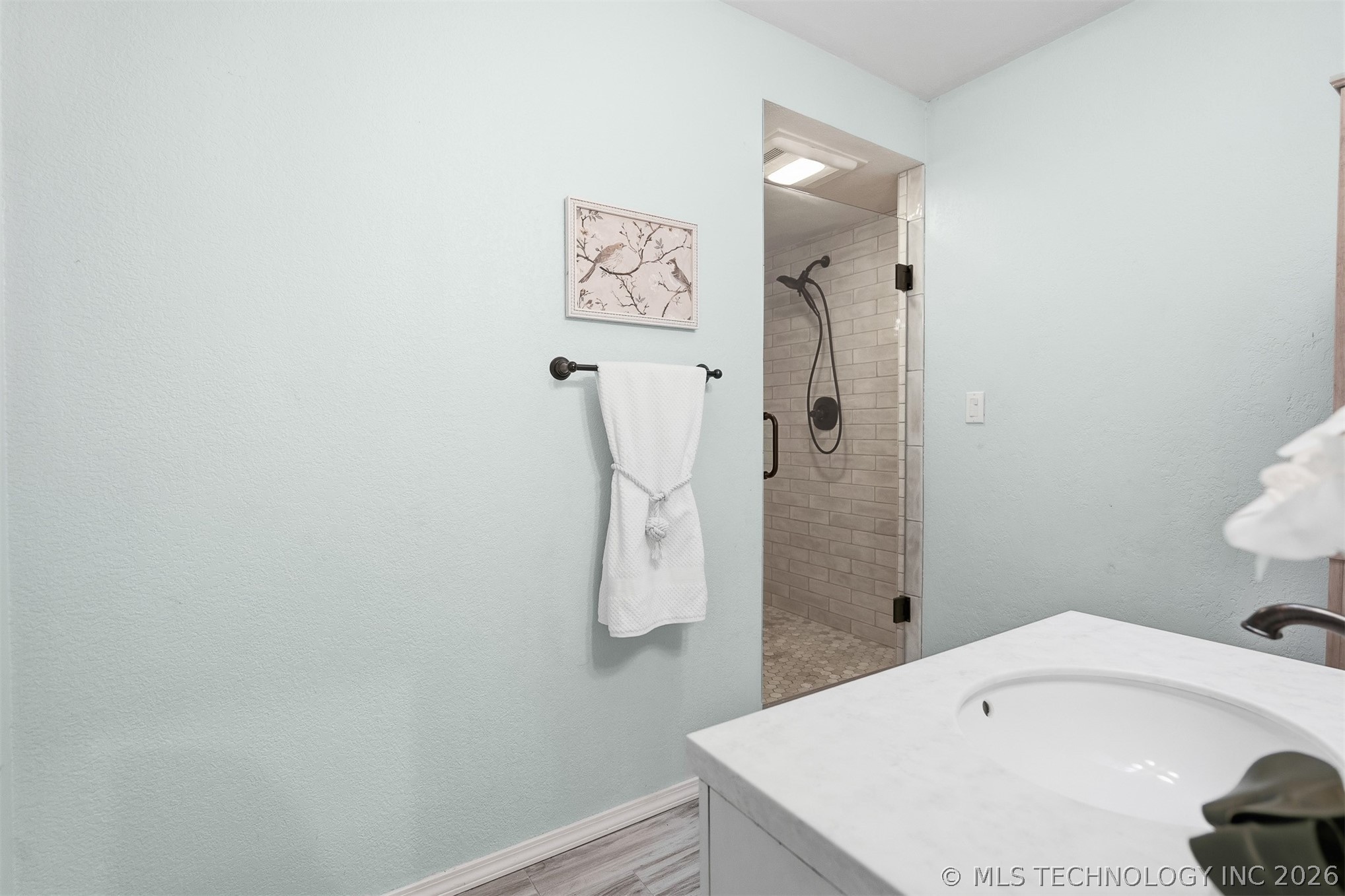 2410 Woodleaf Ardmore OK 73401