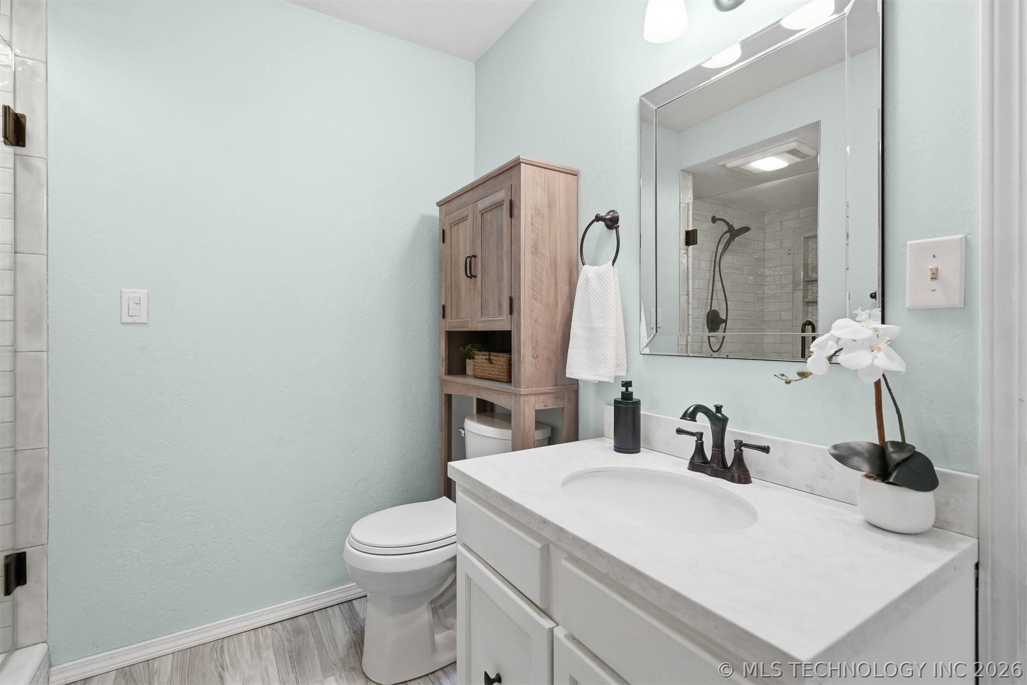 2410 Woodleaf Ardmore OK 73401