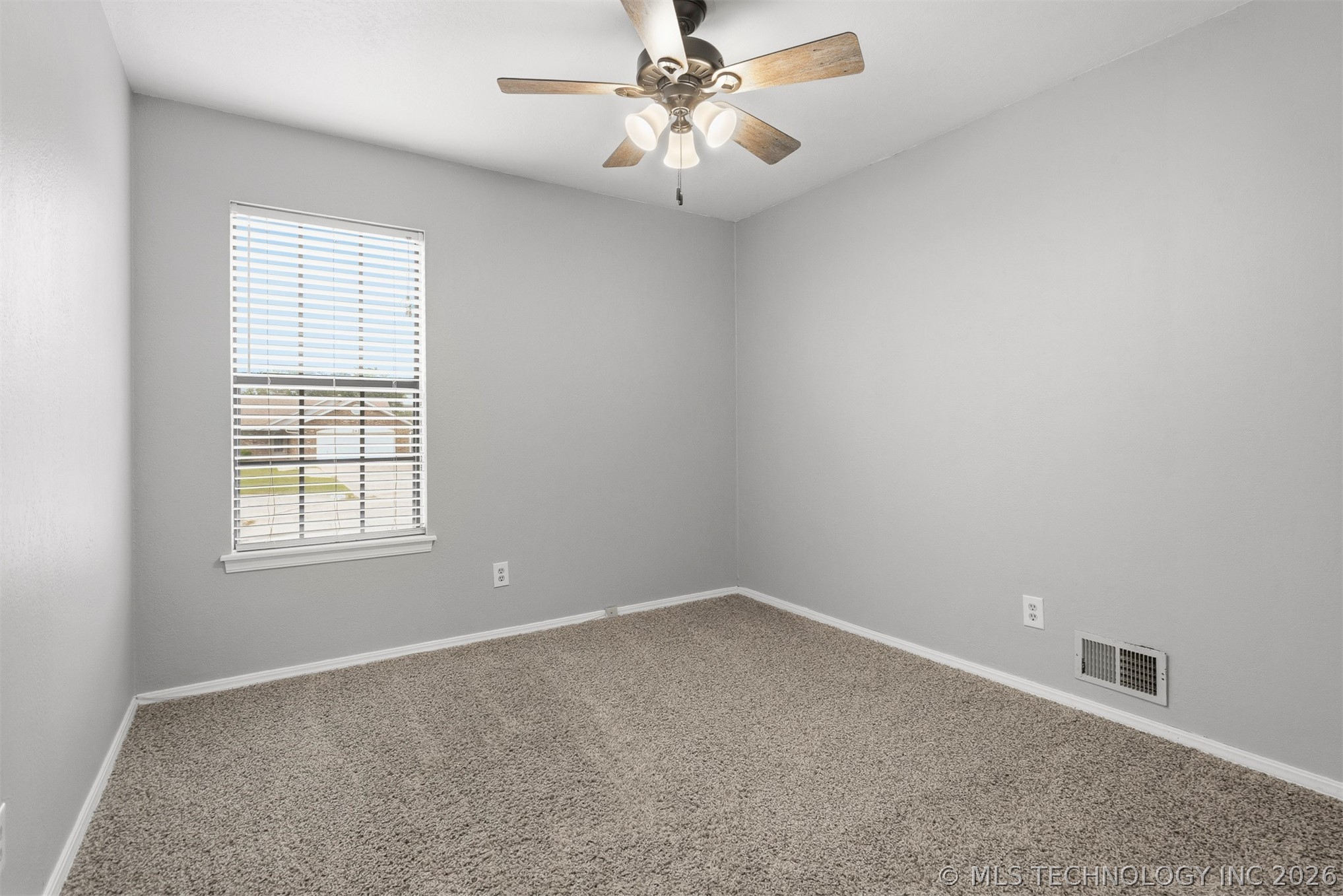 2410 Woodleaf Ardmore OK 73401