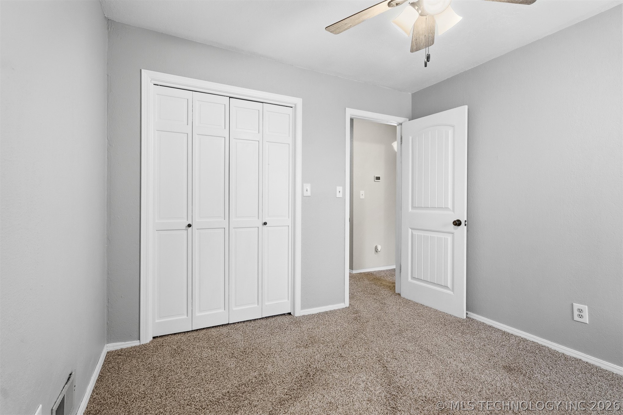 2410 Woodleaf Ardmore OK 73401