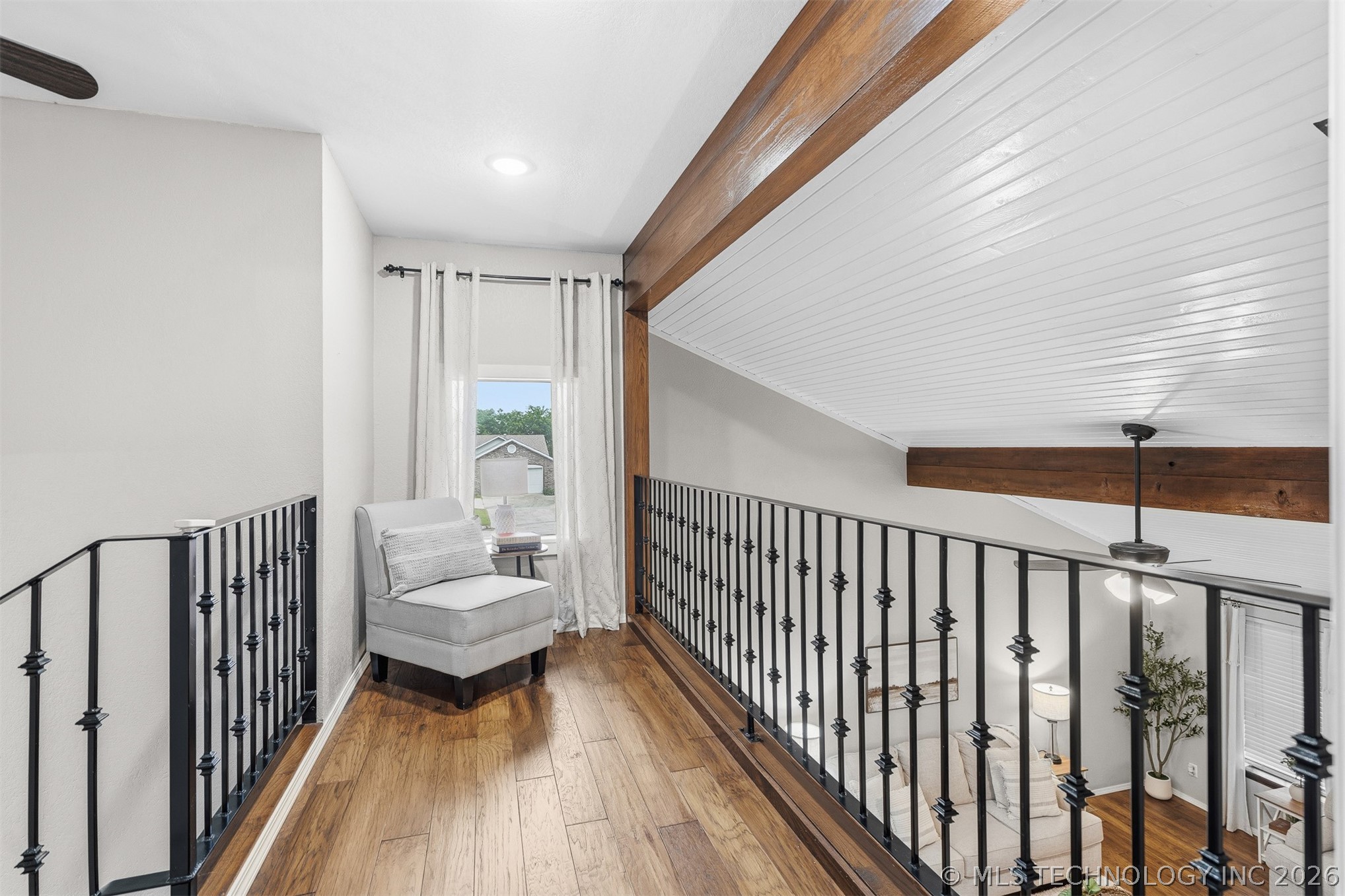 2410 Woodleaf Ardmore OK 73401