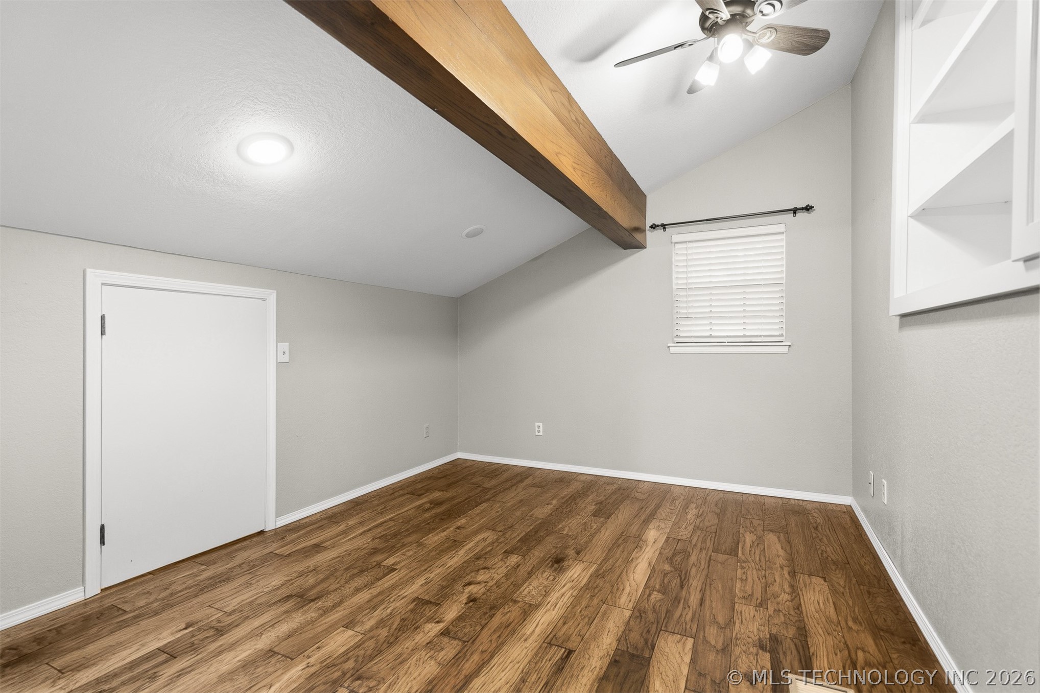 2410 Woodleaf Ardmore OK 73401