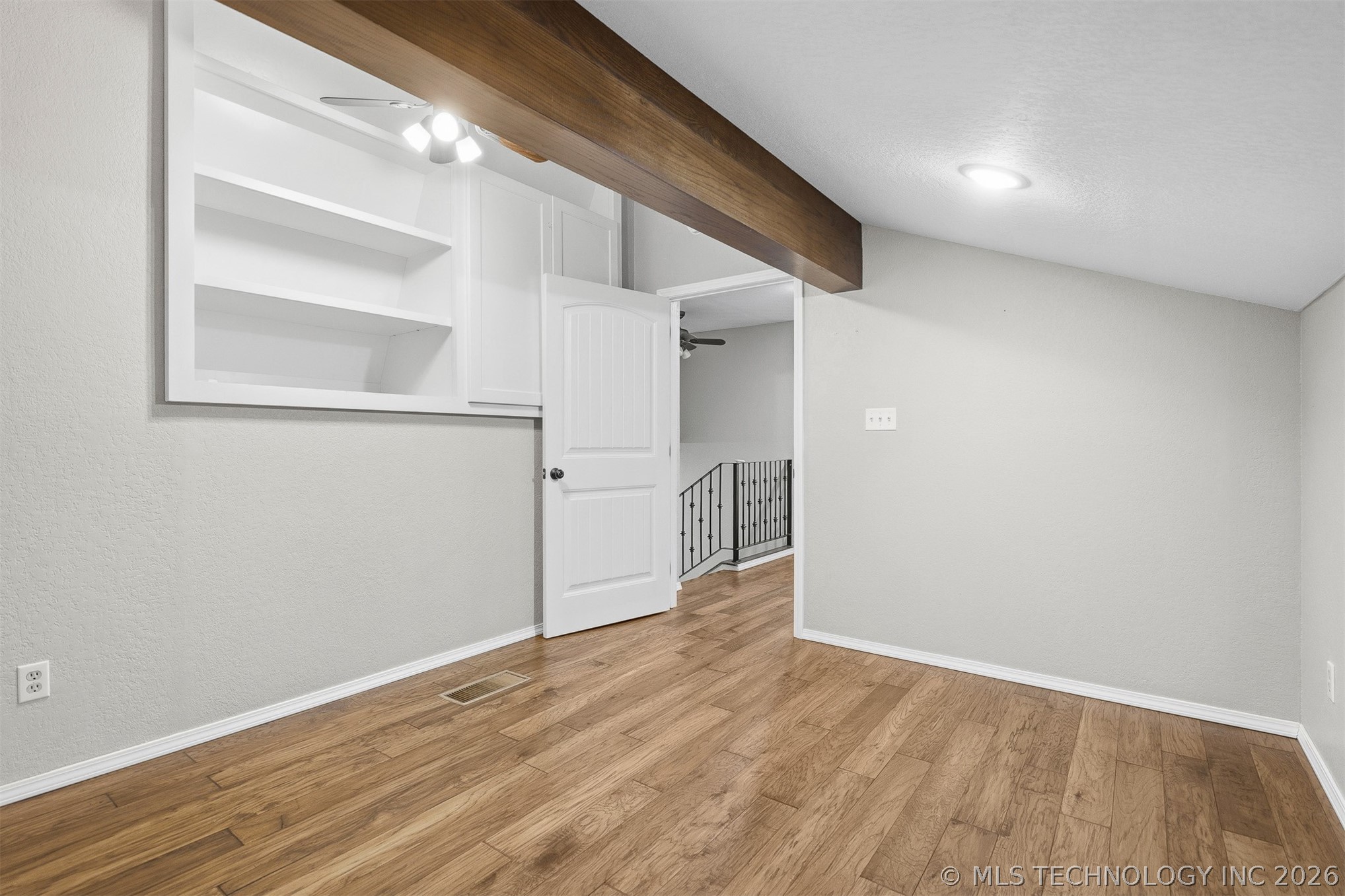2410 Woodleaf Ardmore OK 73401