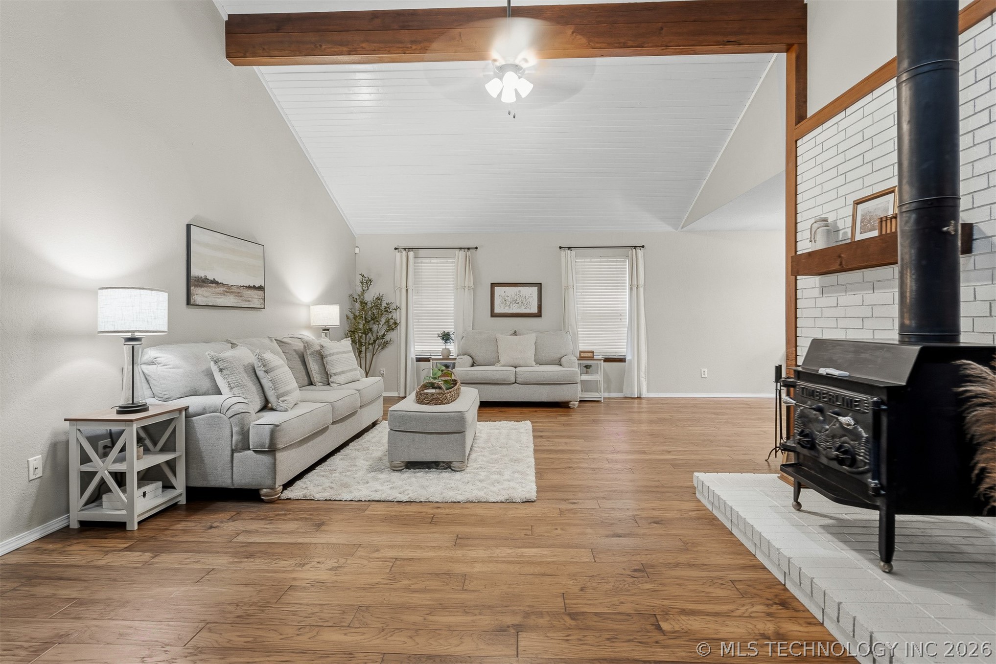 2410 Woodleaf Ardmore OK 73401