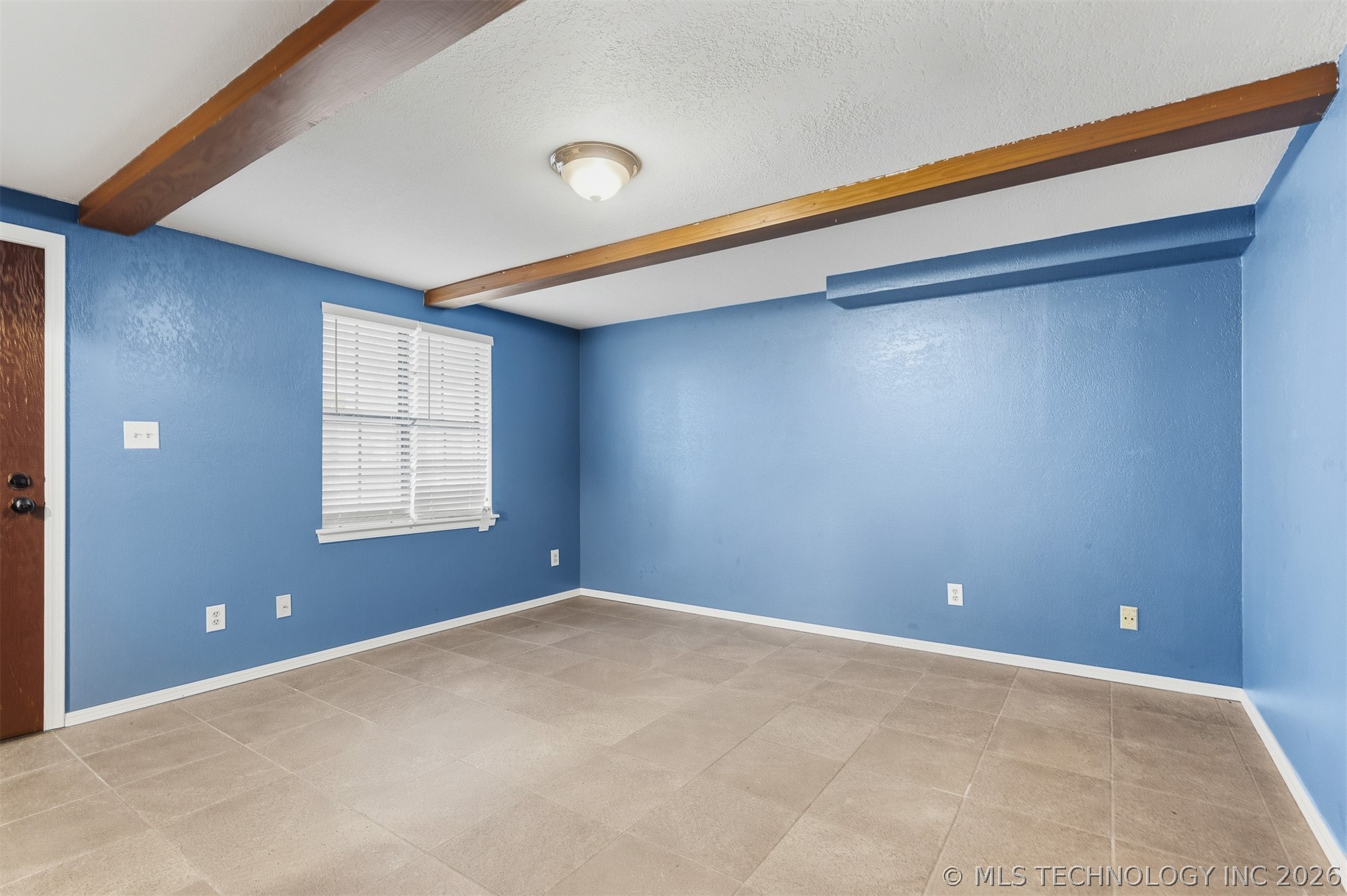 2410 Woodleaf Ardmore OK 73401