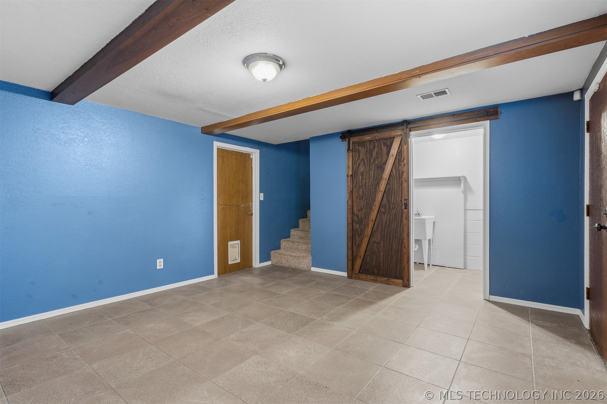 2410 Woodleaf Ardmore OK 73401