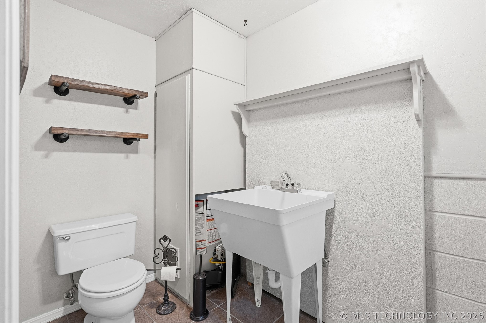 2410 Woodleaf Ardmore OK 73401