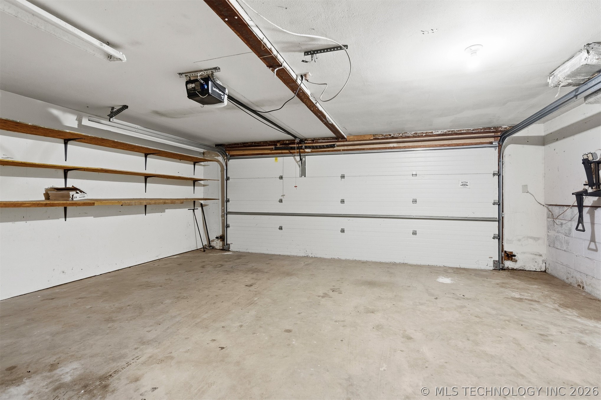 2410 Woodleaf Ardmore OK 73401