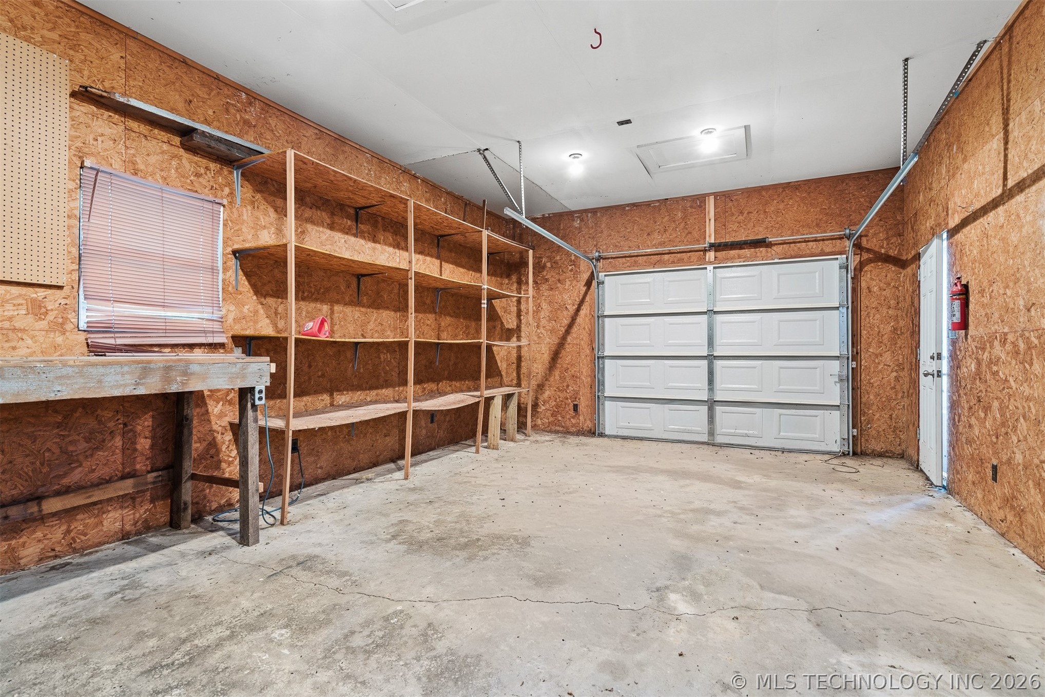 2410 Woodleaf Ardmore OK 73401