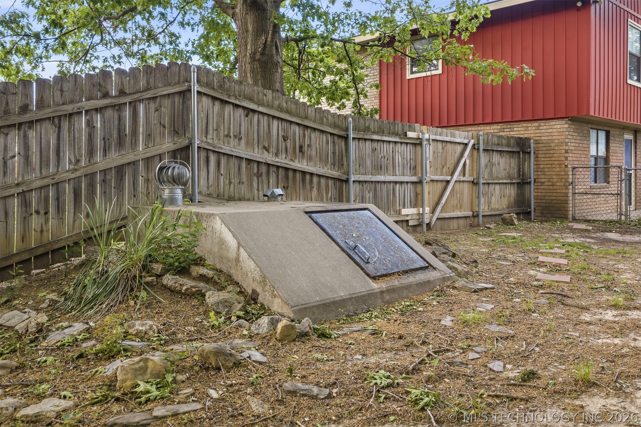 2410 Woodleaf Ardmore OK 73401