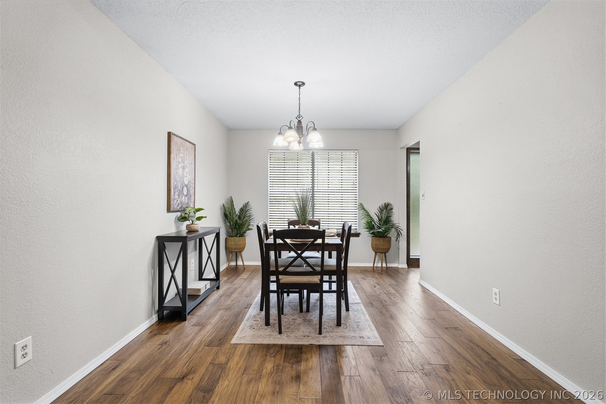 2410 Woodleaf Ardmore OK 73401