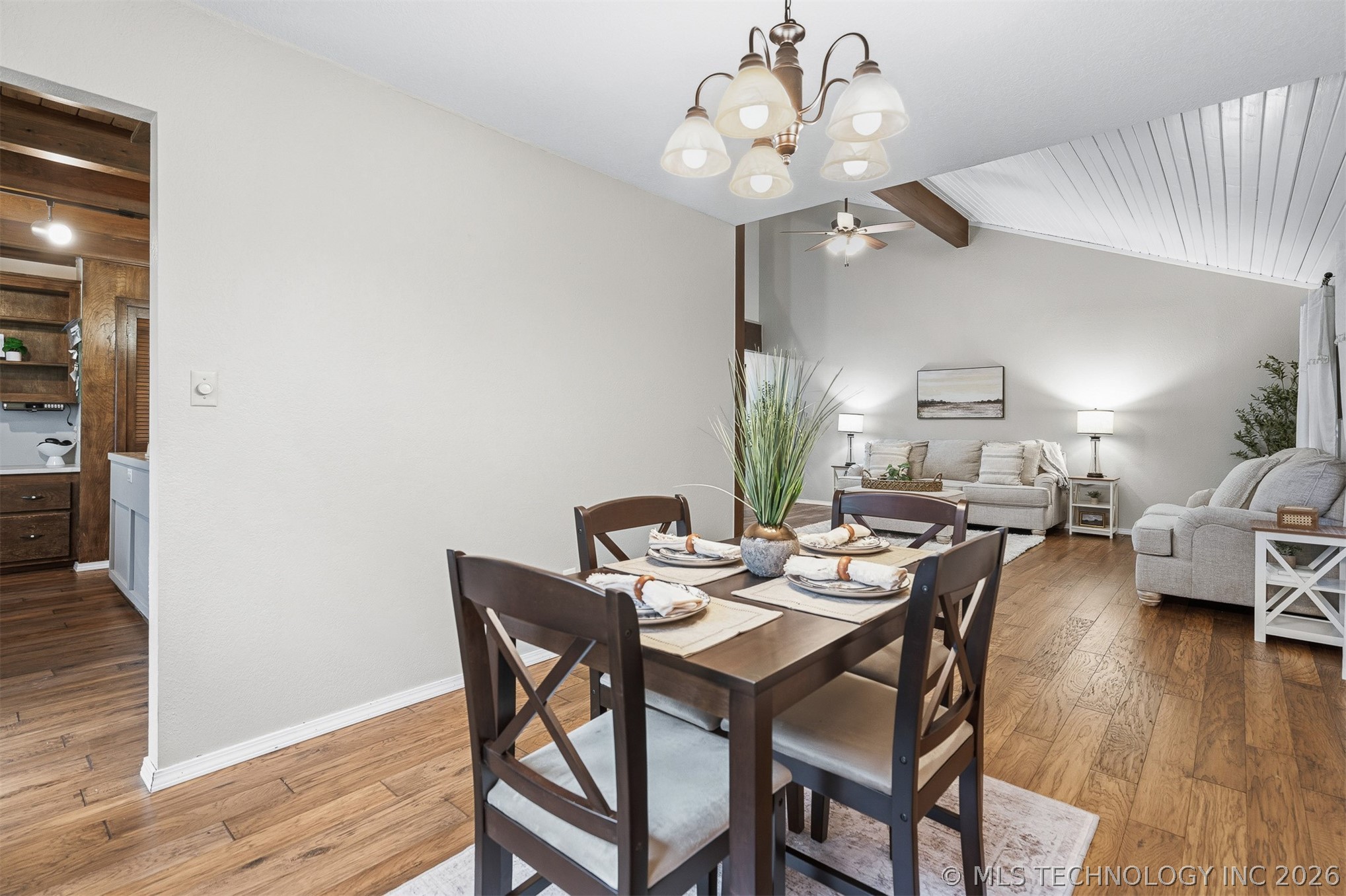 2410 Woodleaf Ardmore OK 73401
