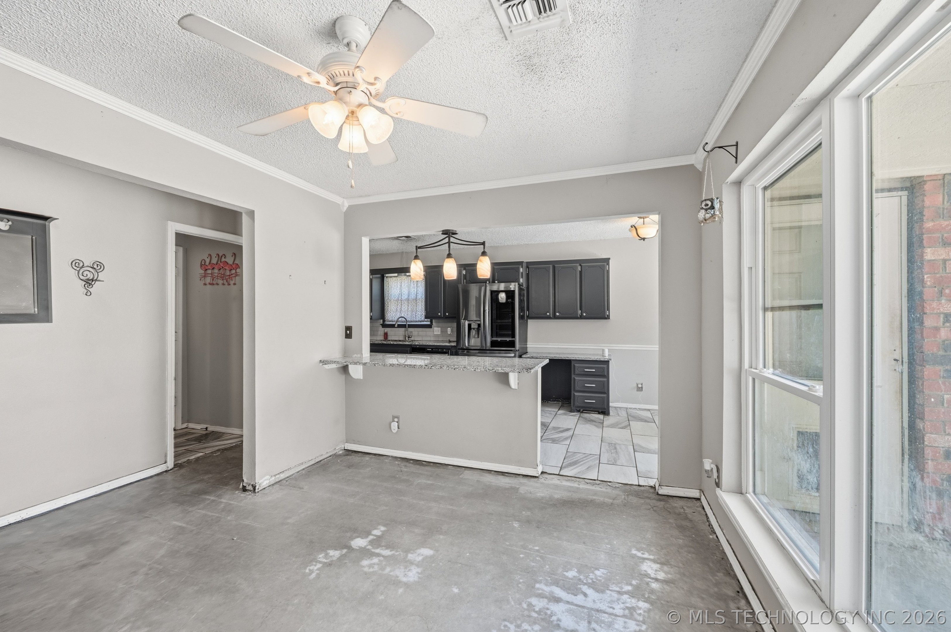 1016 E 13th Street Claremore OK 74017