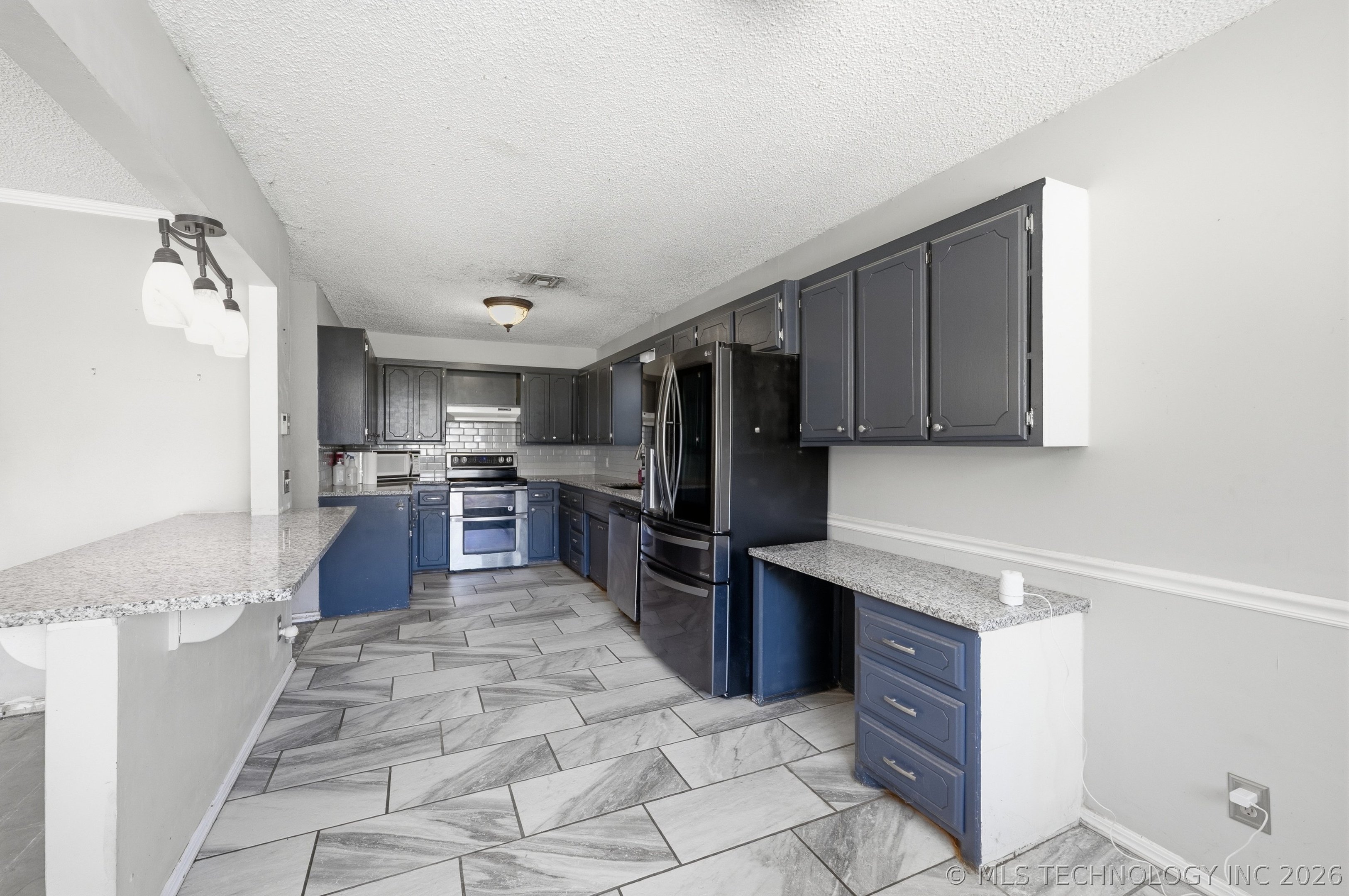 1016 E 13th Street Claremore OK 74017