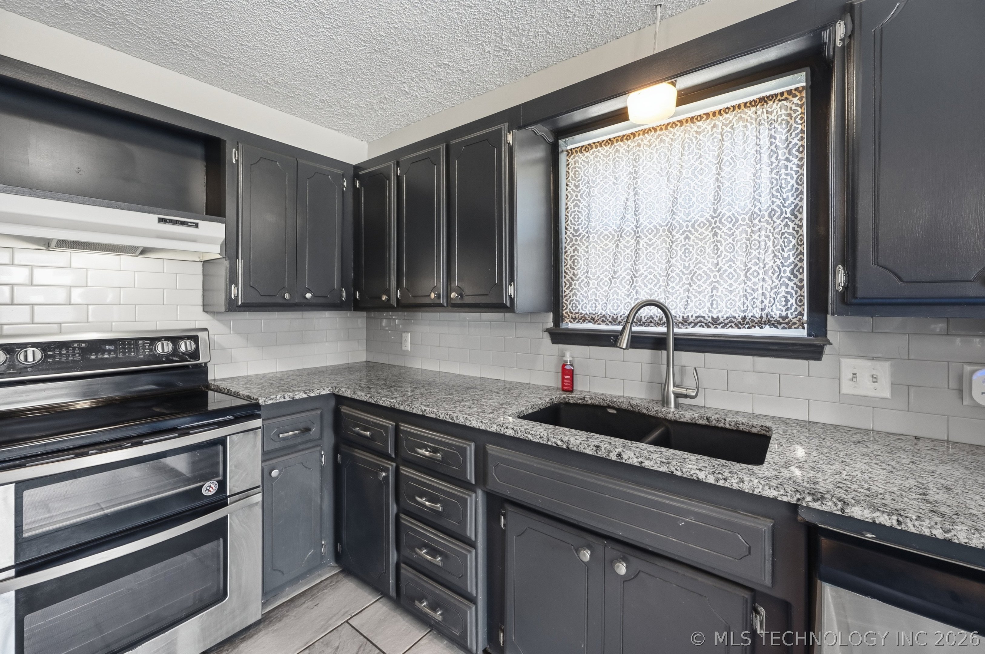 1016 E 13th Street Claremore OK 74017