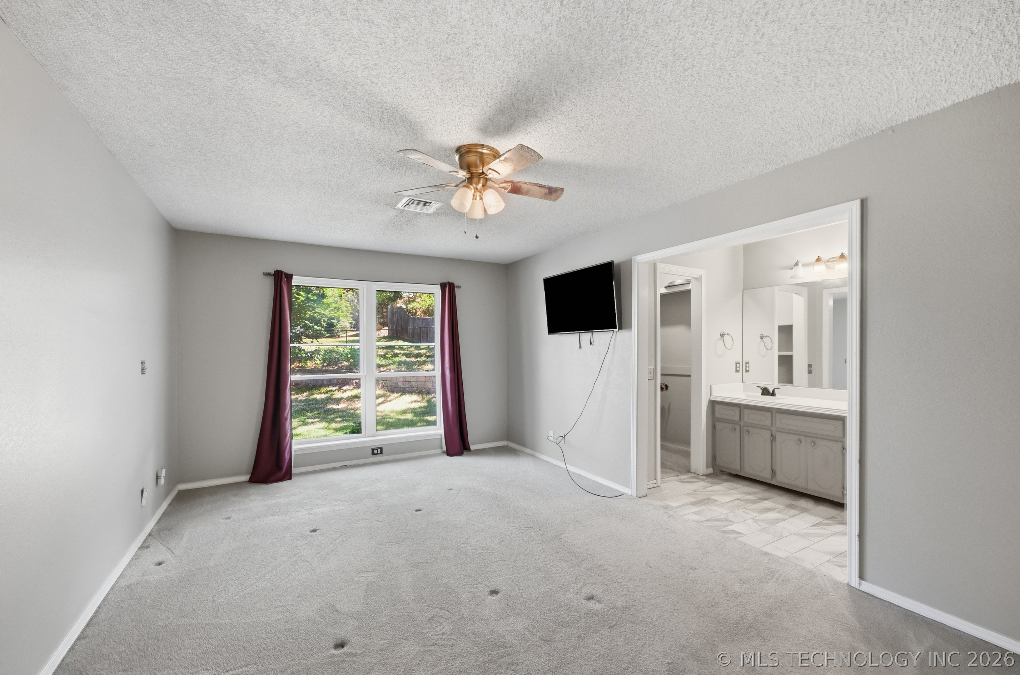 1016 E 13th Street Claremore OK 74017