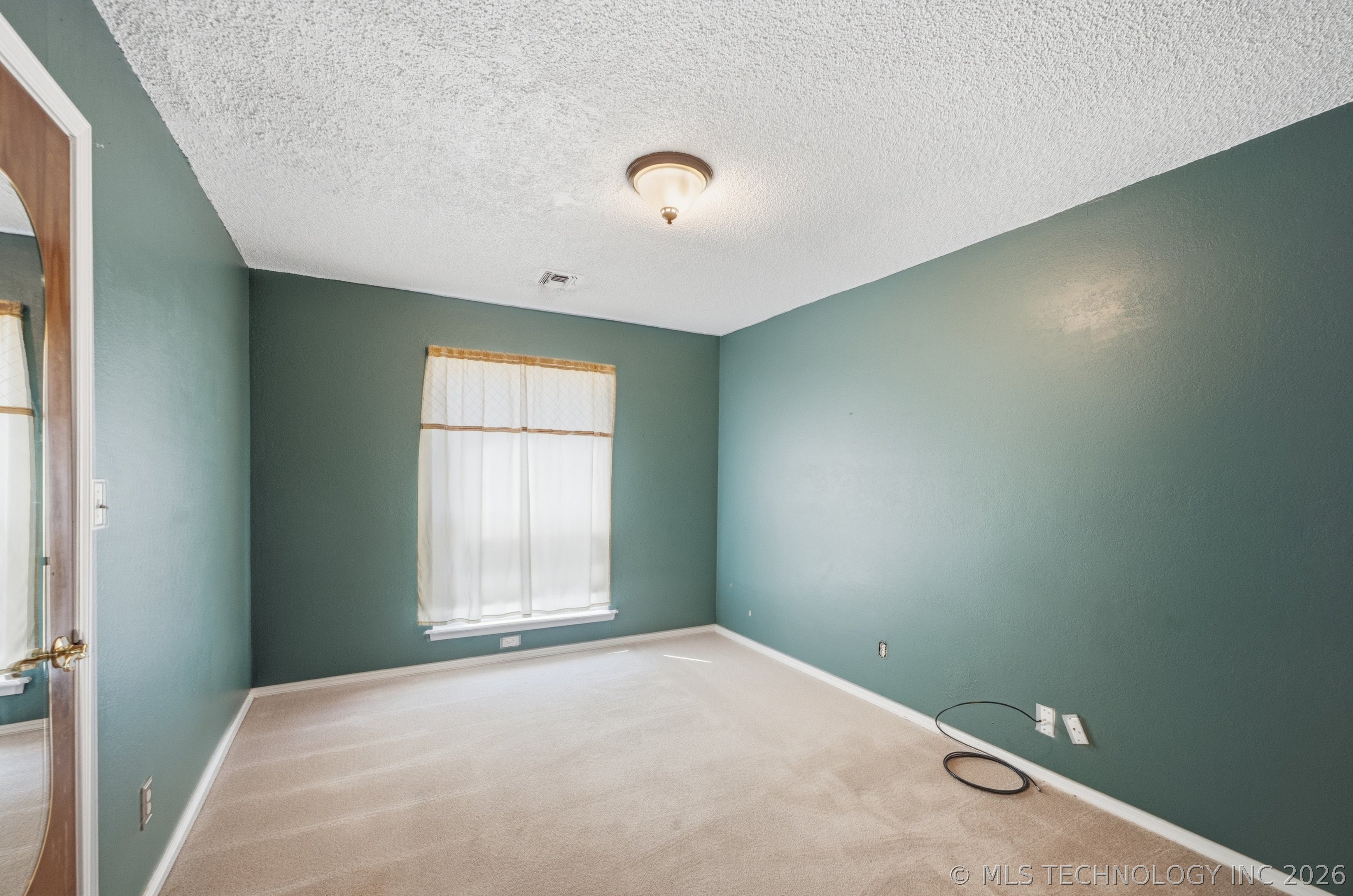 1016 E 13th Street Claremore OK 74017