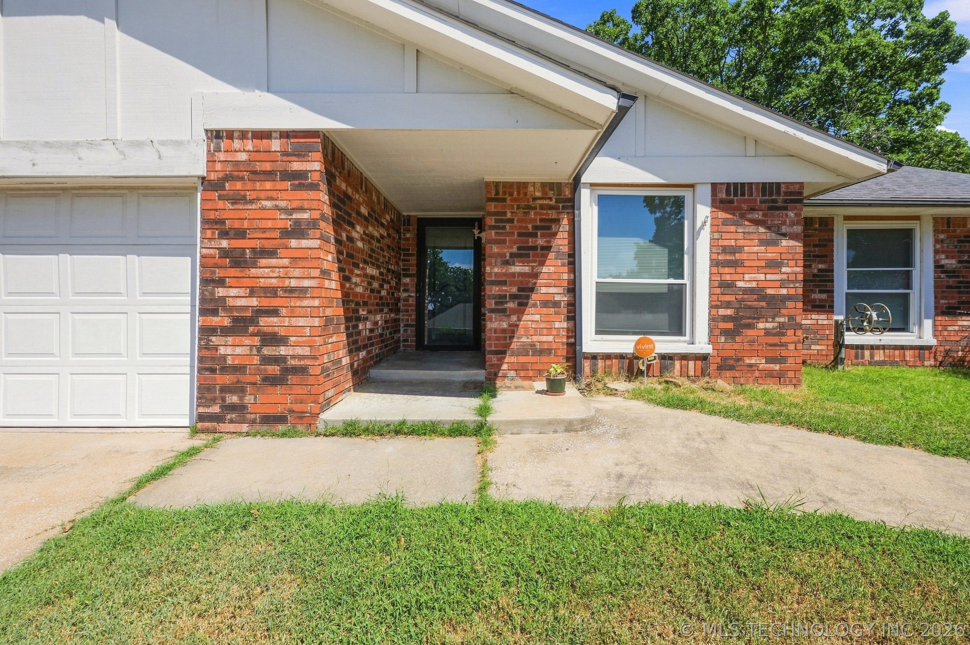 1016 E 13th Street Claremore OK 74017