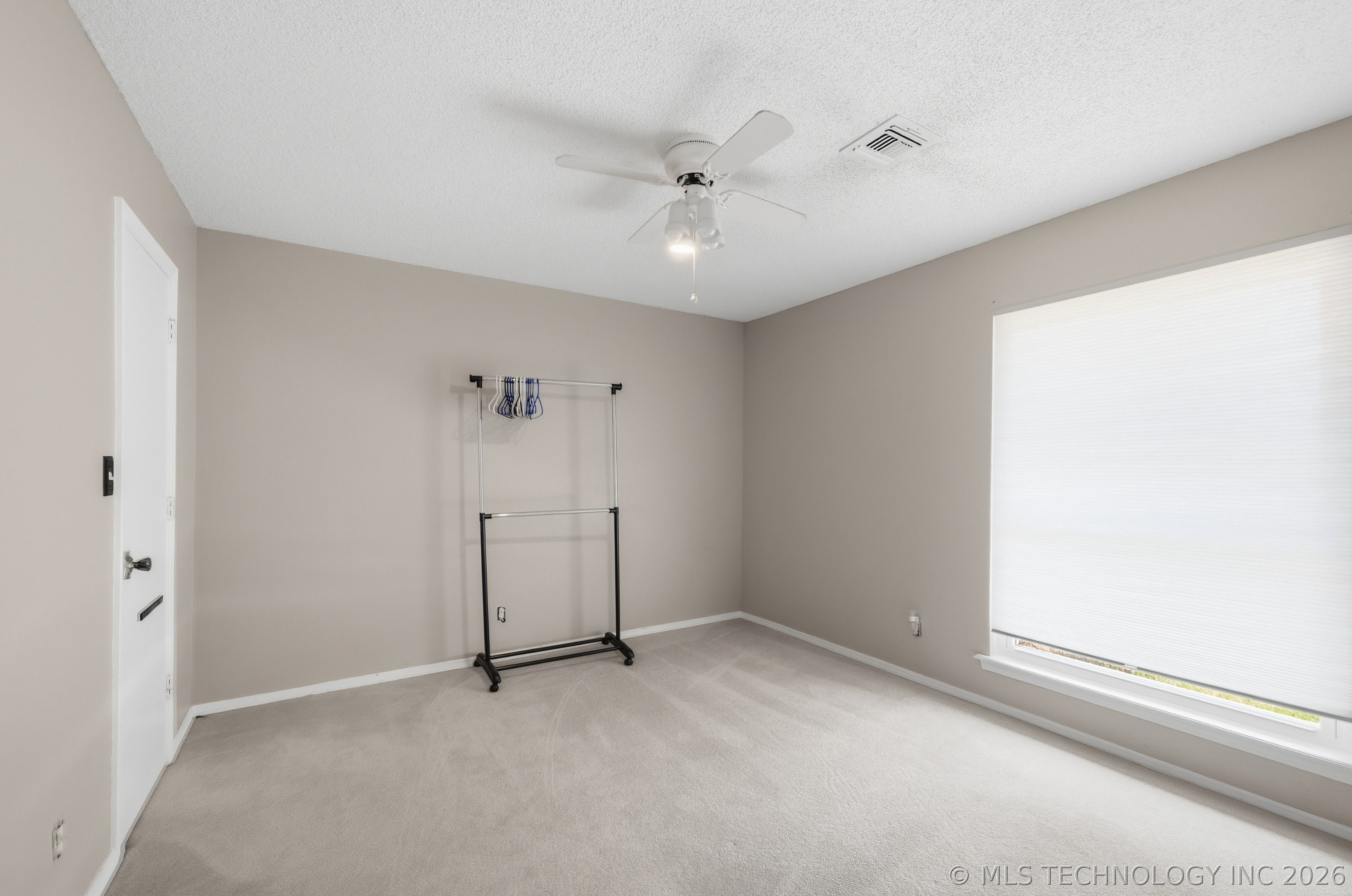 1016 E 13th Street Claremore OK 74017
