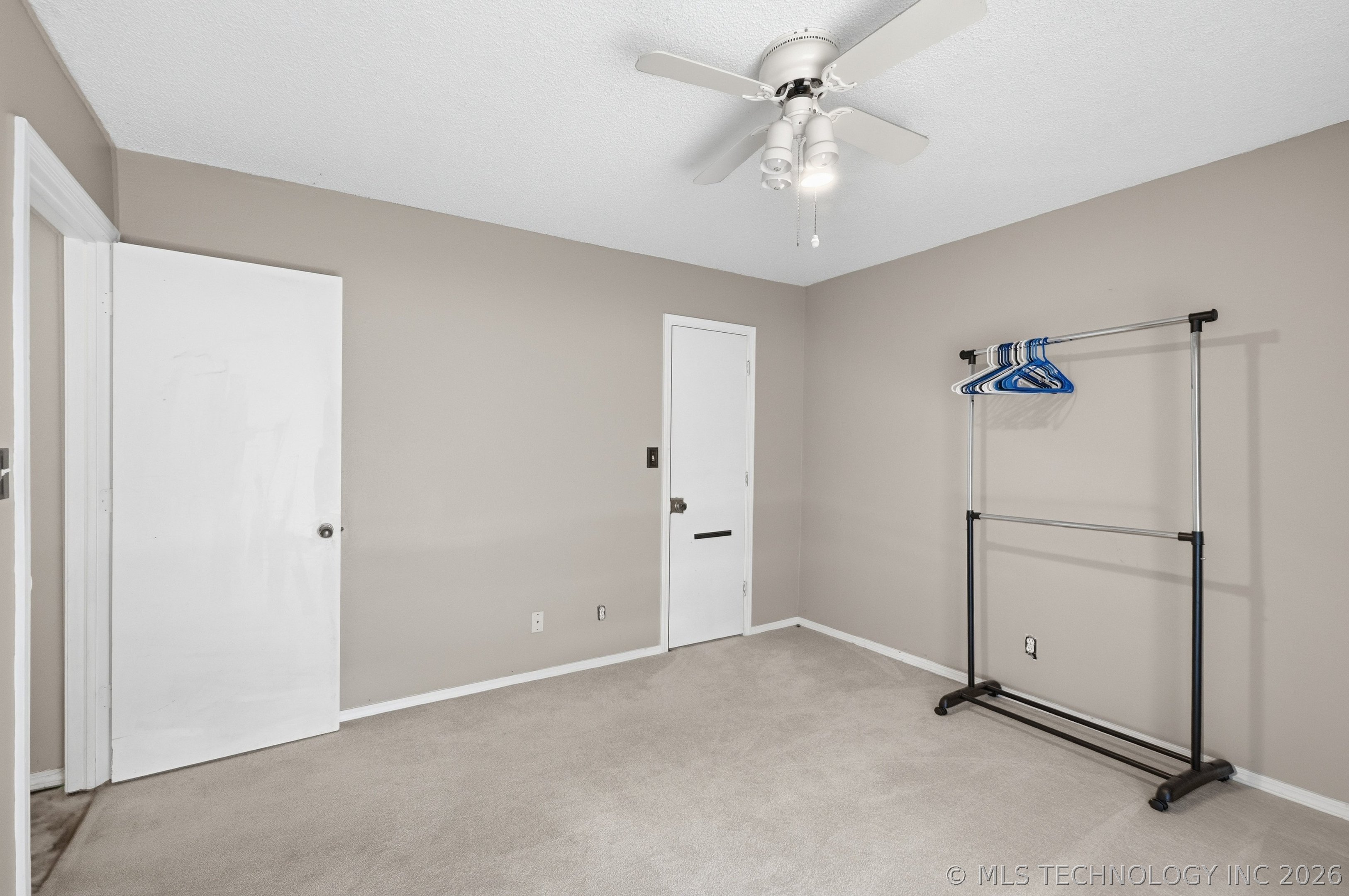 1016 E 13th Street Claremore OK 74017