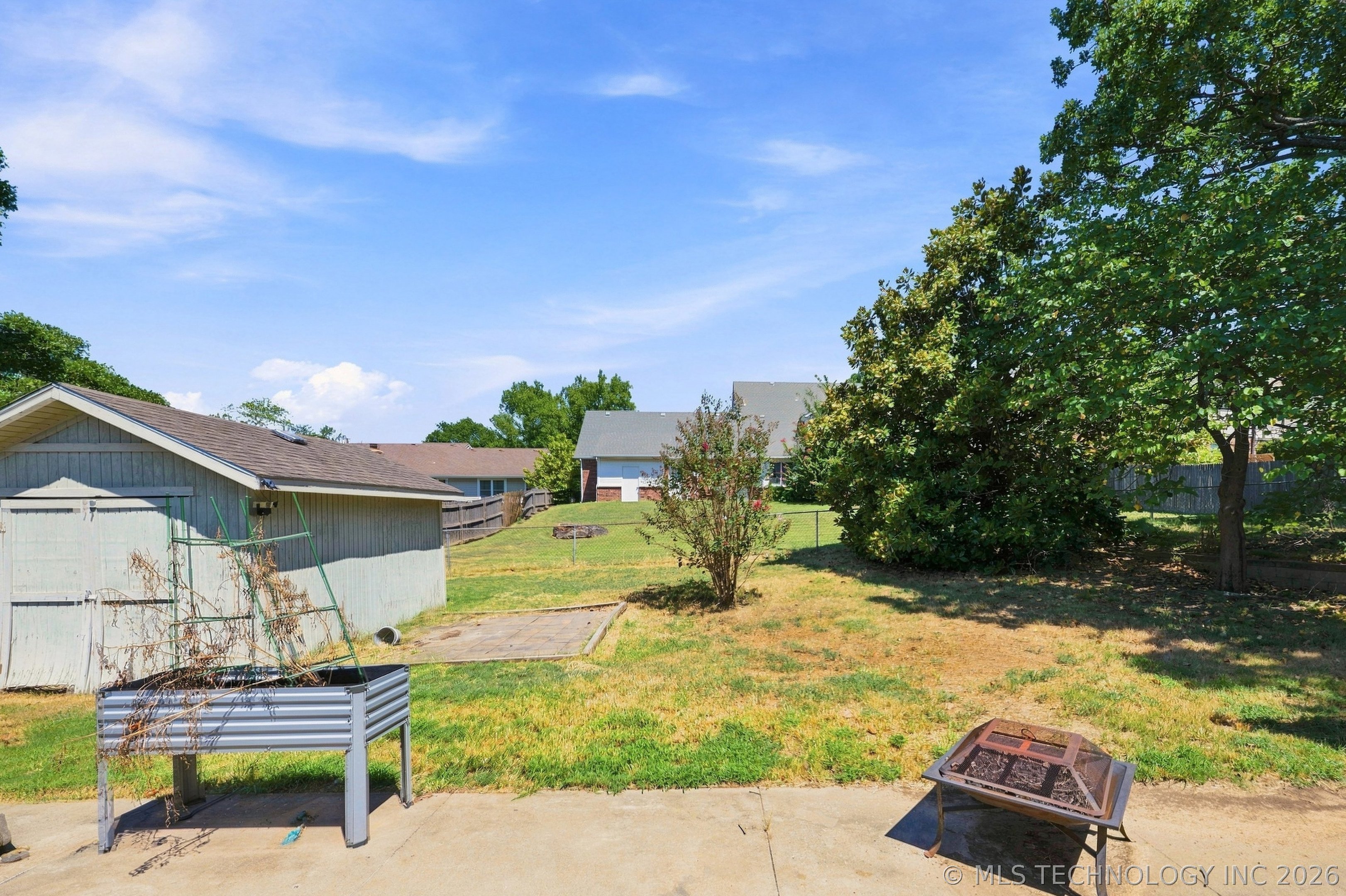 1016 E 13th Street Claremore OK 74017