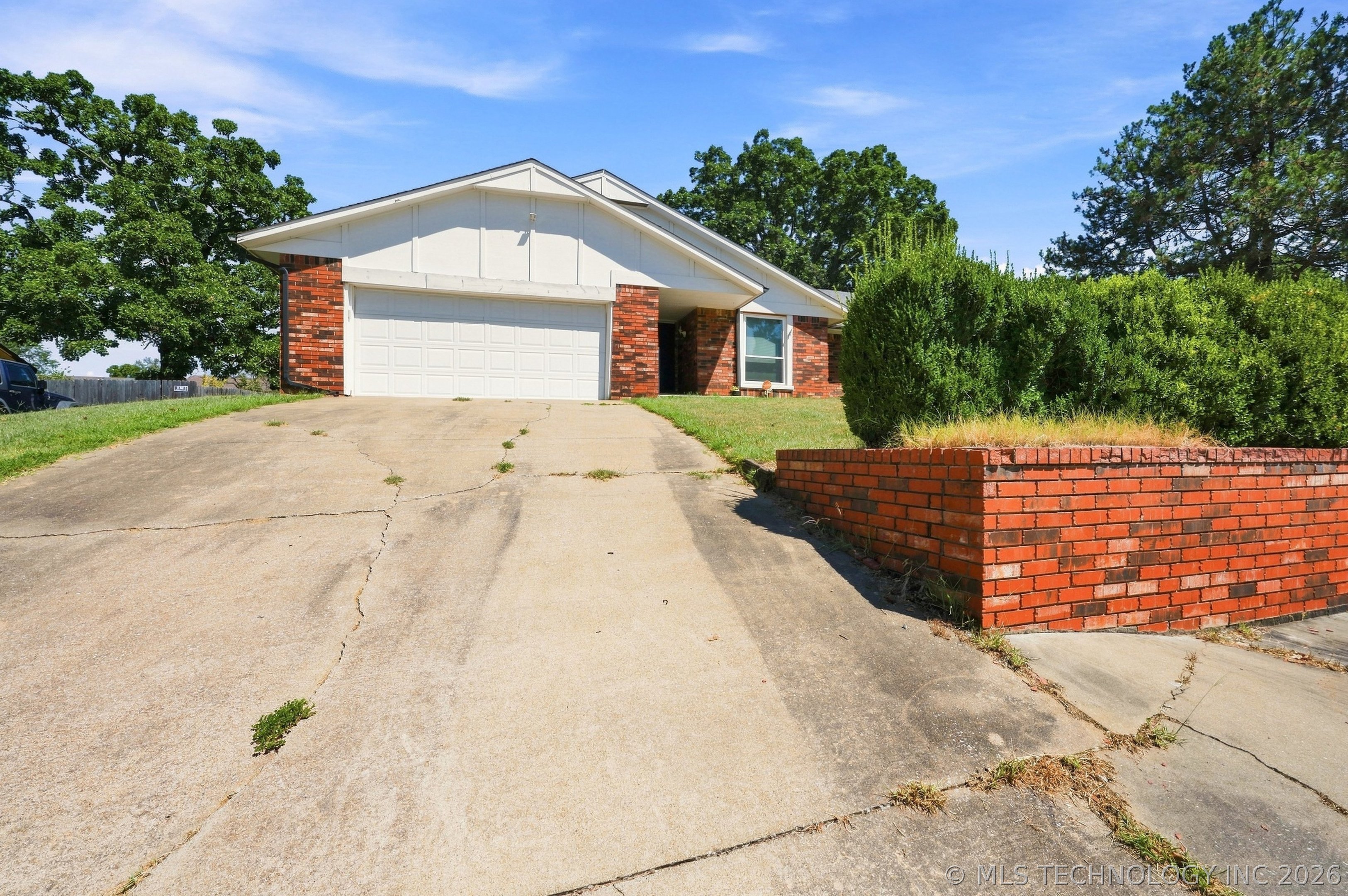 1016 E 13th Street Claremore OK 74017