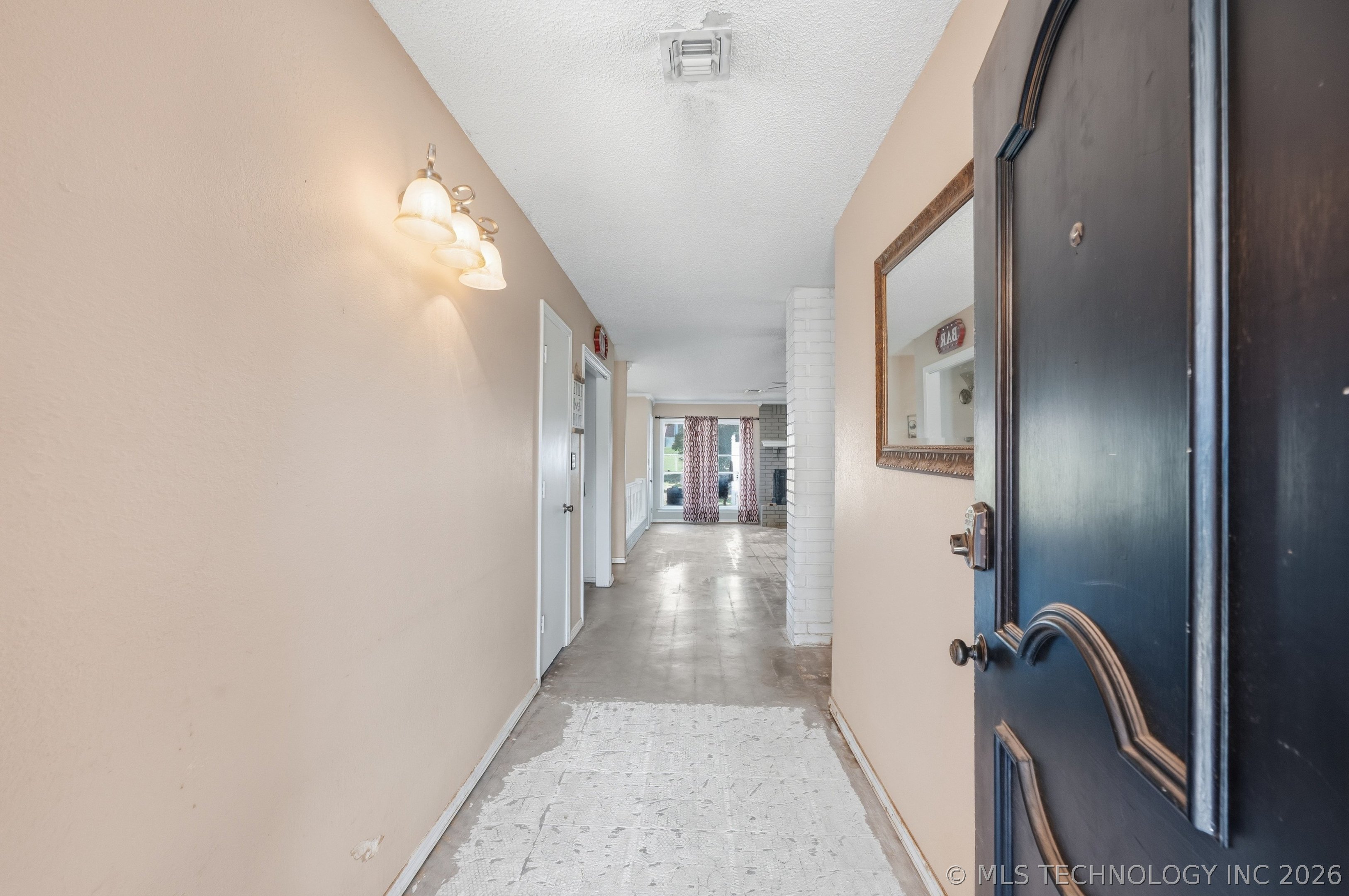 1016 E 13th Street Claremore OK 74017