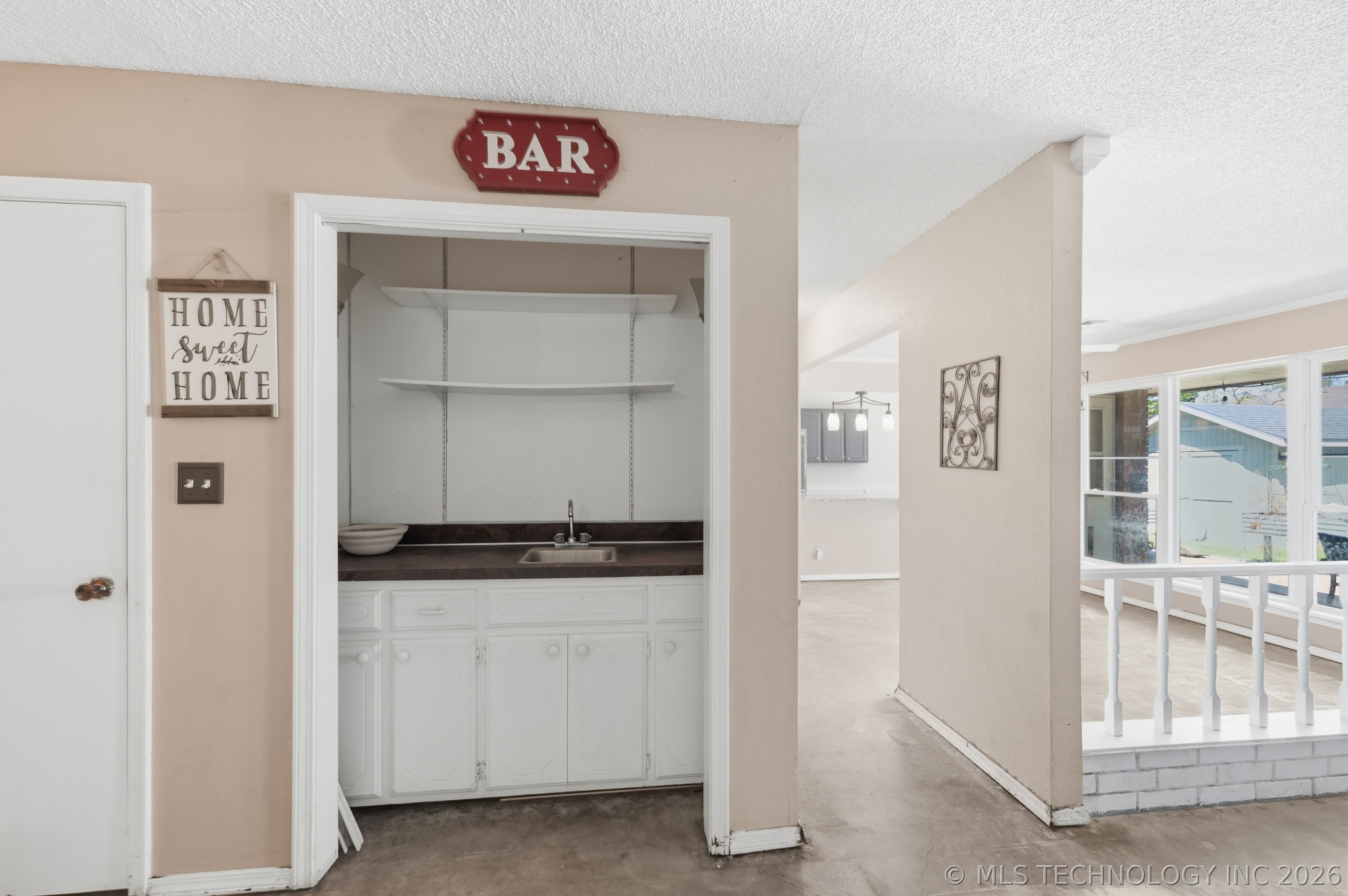 1016 E 13th Street Claremore OK 74017