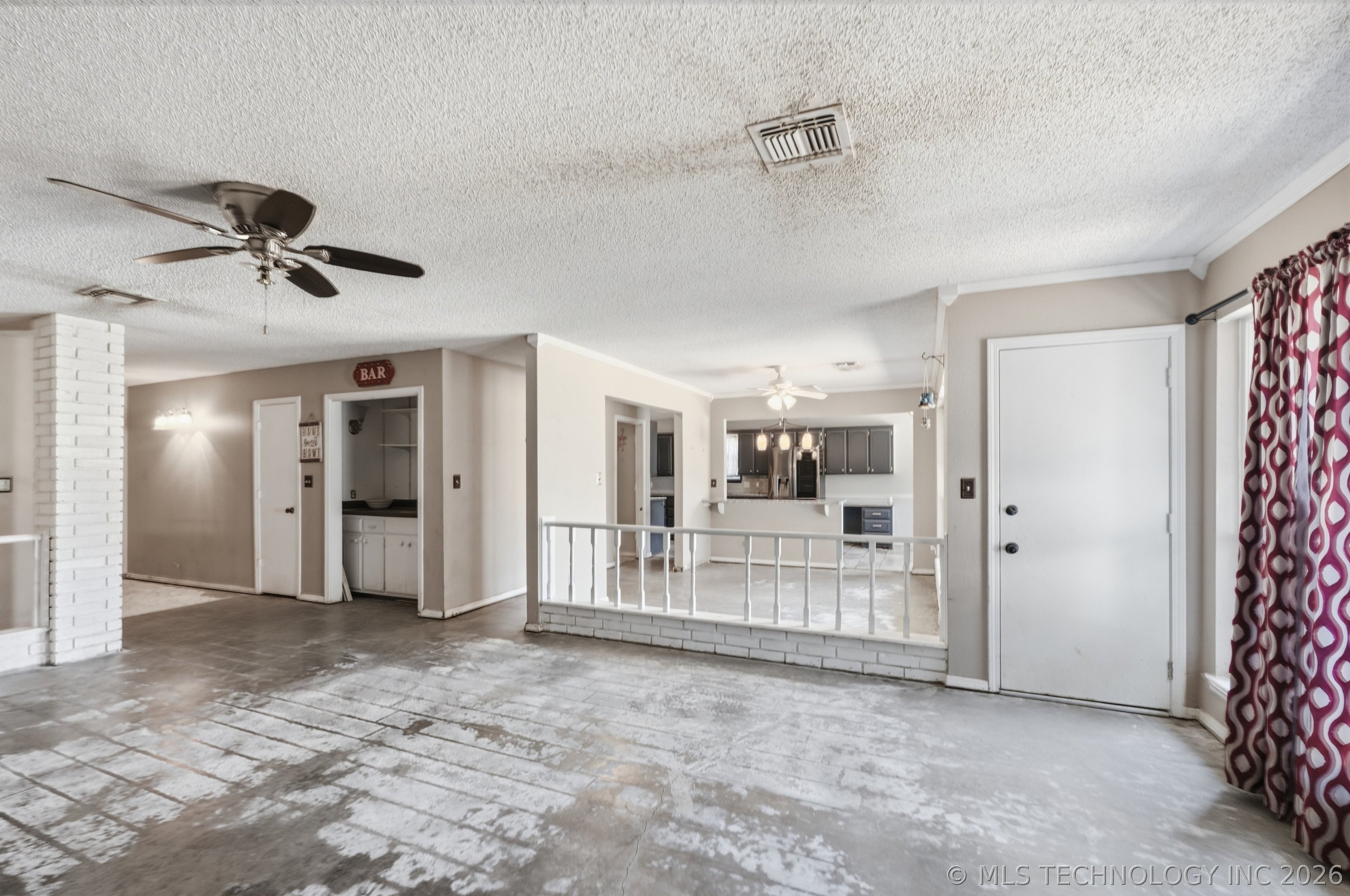 1016 E 13th Street Claremore OK 74017