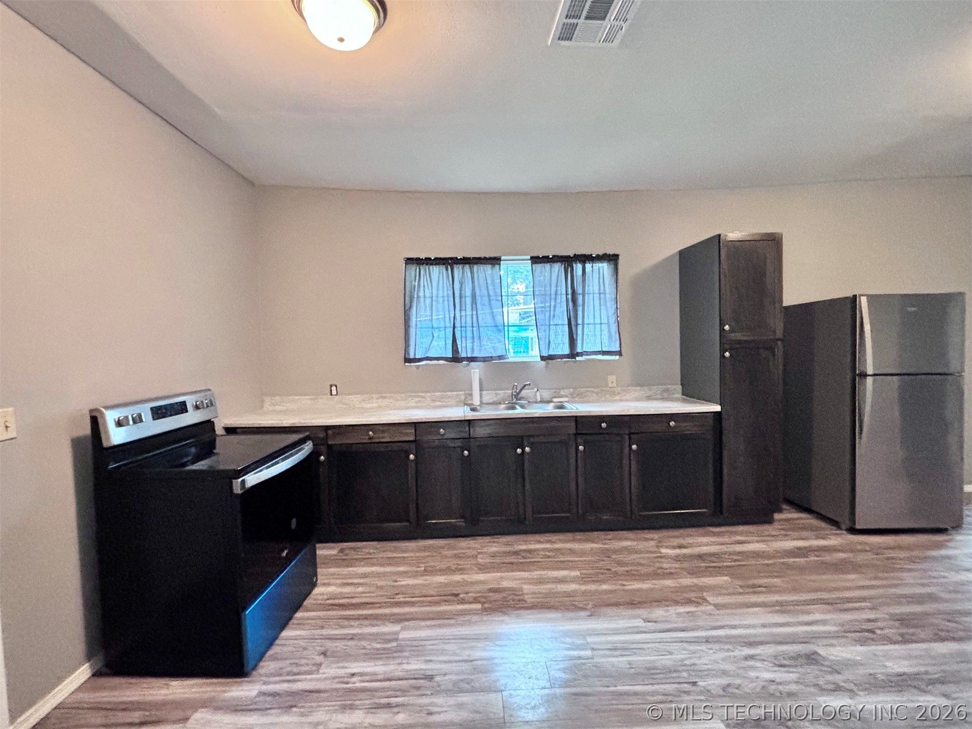 1016 E 2nd Street Okmulgee OK 74447