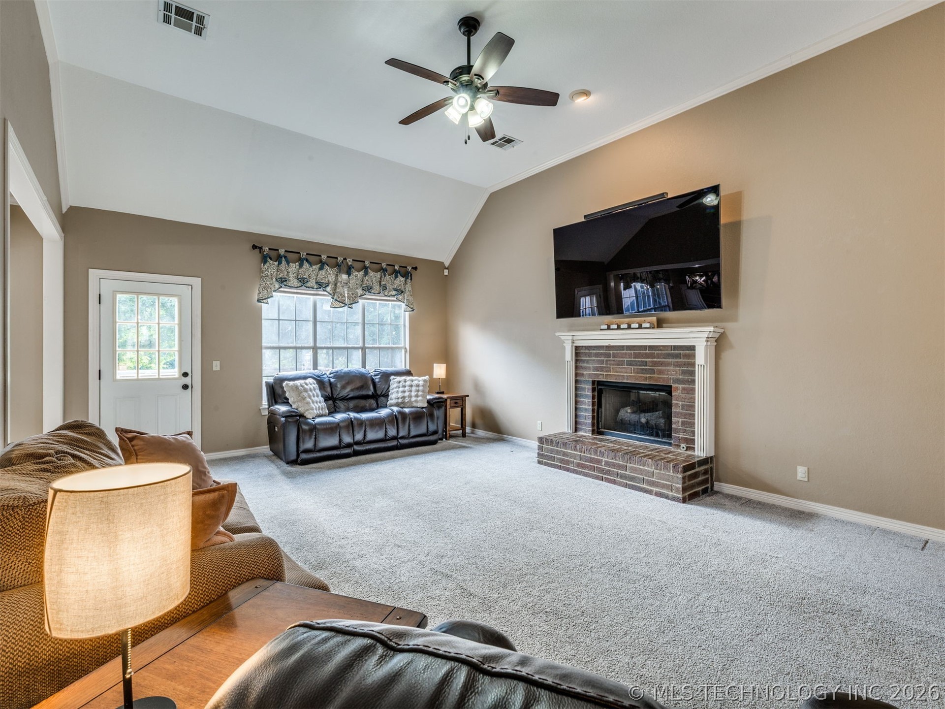 2218 S 113th Westcourt Sapulpa OK 74066