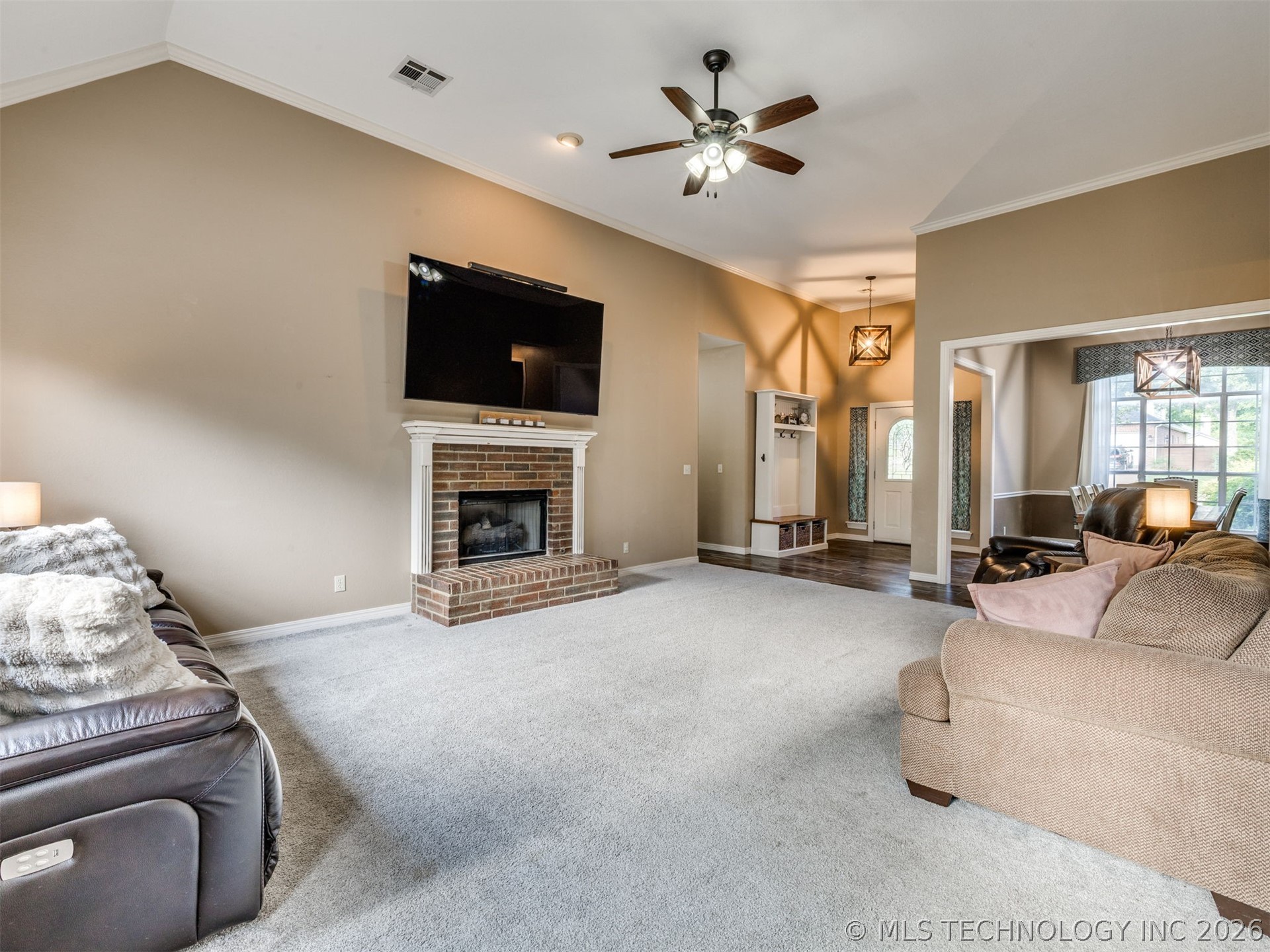 2218 S 113th Westcourt Sapulpa OK 74066