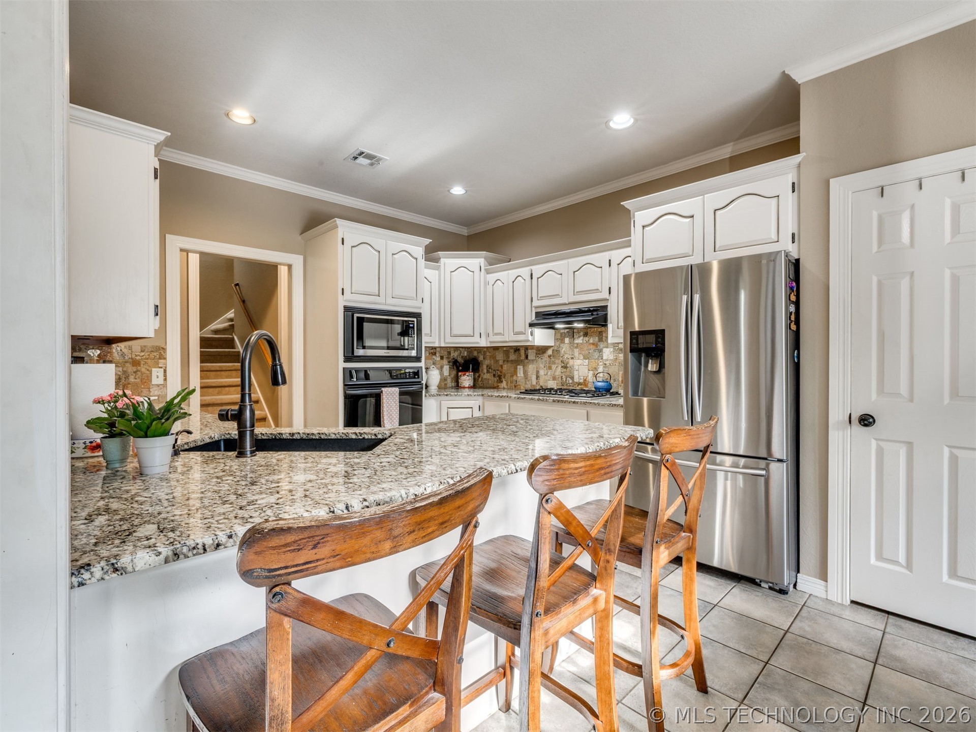 2218 S 113th Westcourt Sapulpa OK 74066