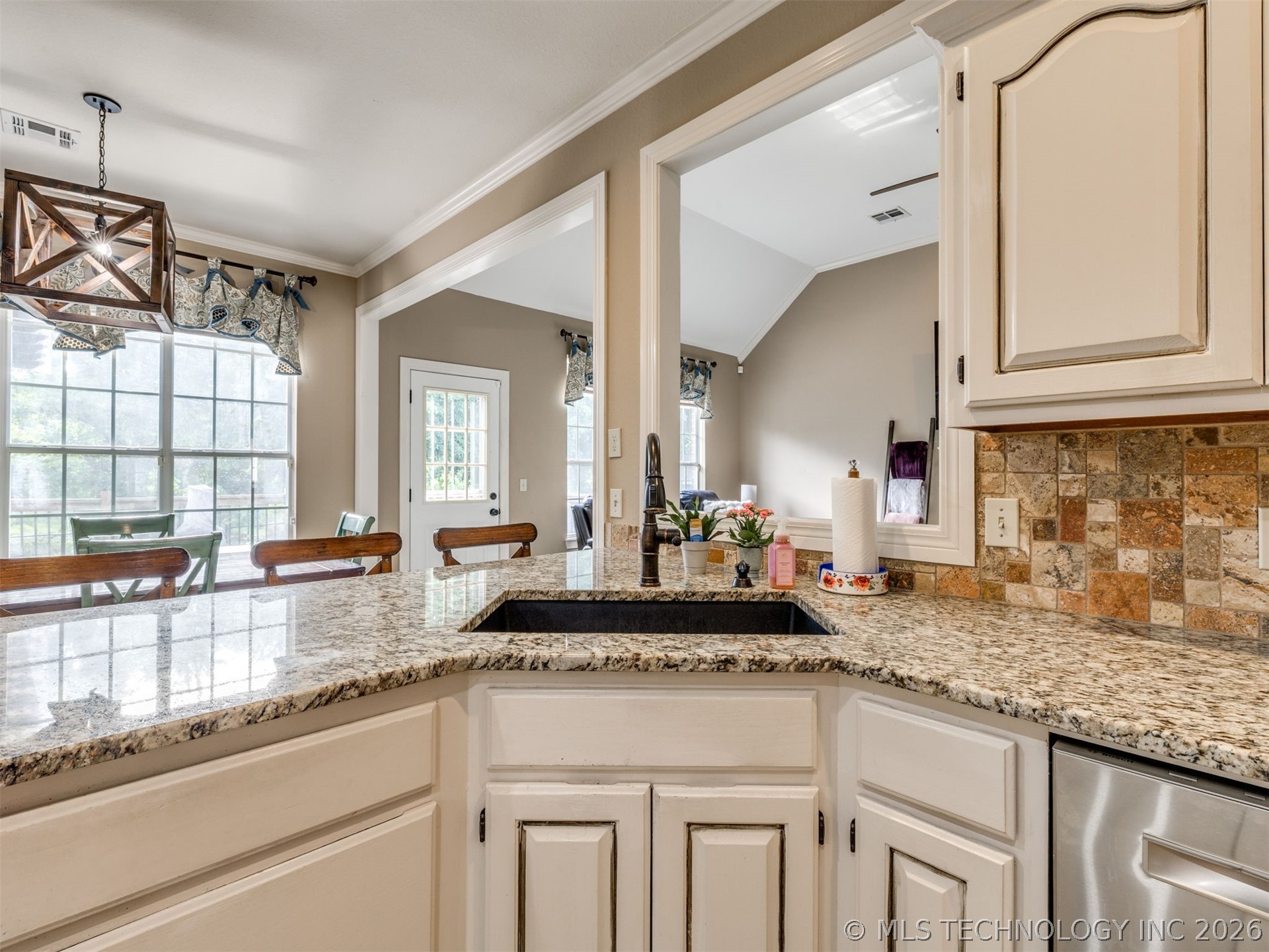 2218 S 113th Westcourt Sapulpa OK 74066