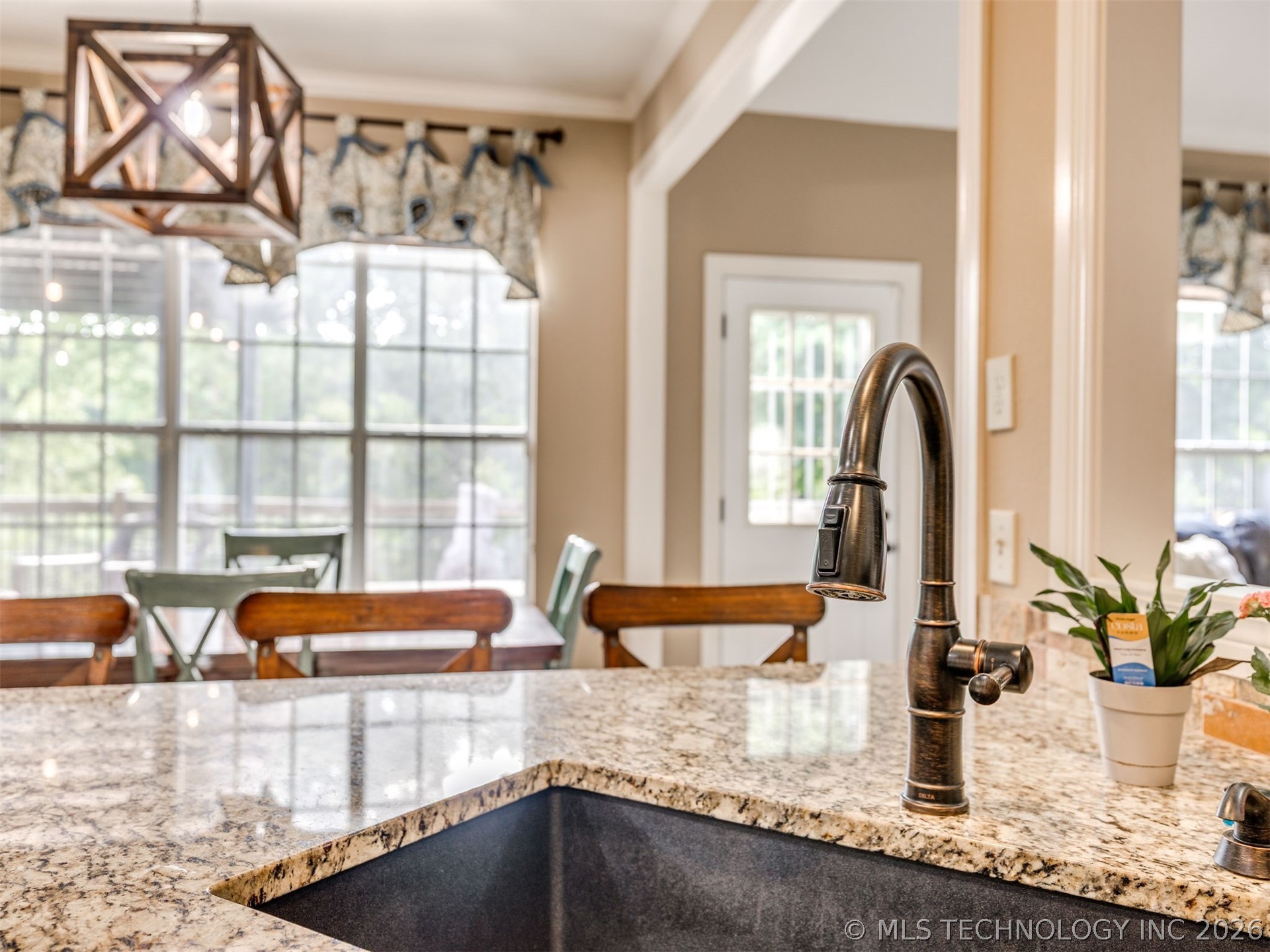 2218 S 113th Westcourt Sapulpa OK 74066