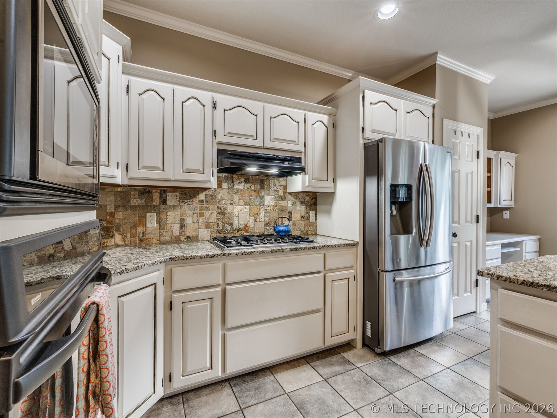2218 S 113th Westcourt Sapulpa OK 74066