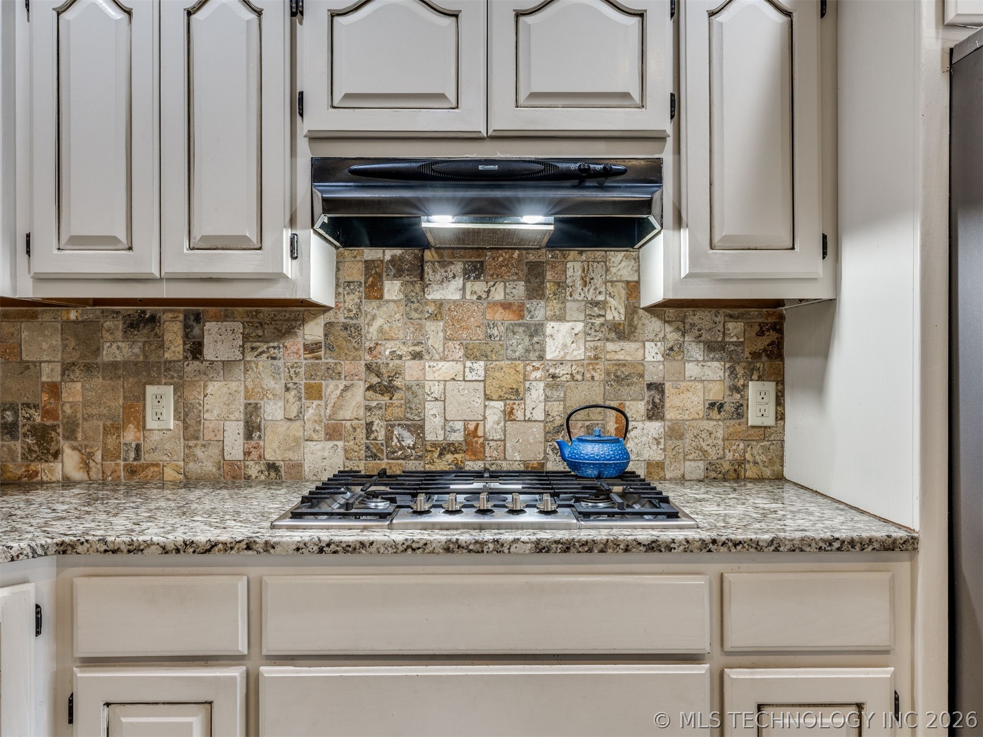 2218 S 113th Westcourt Sapulpa OK 74066