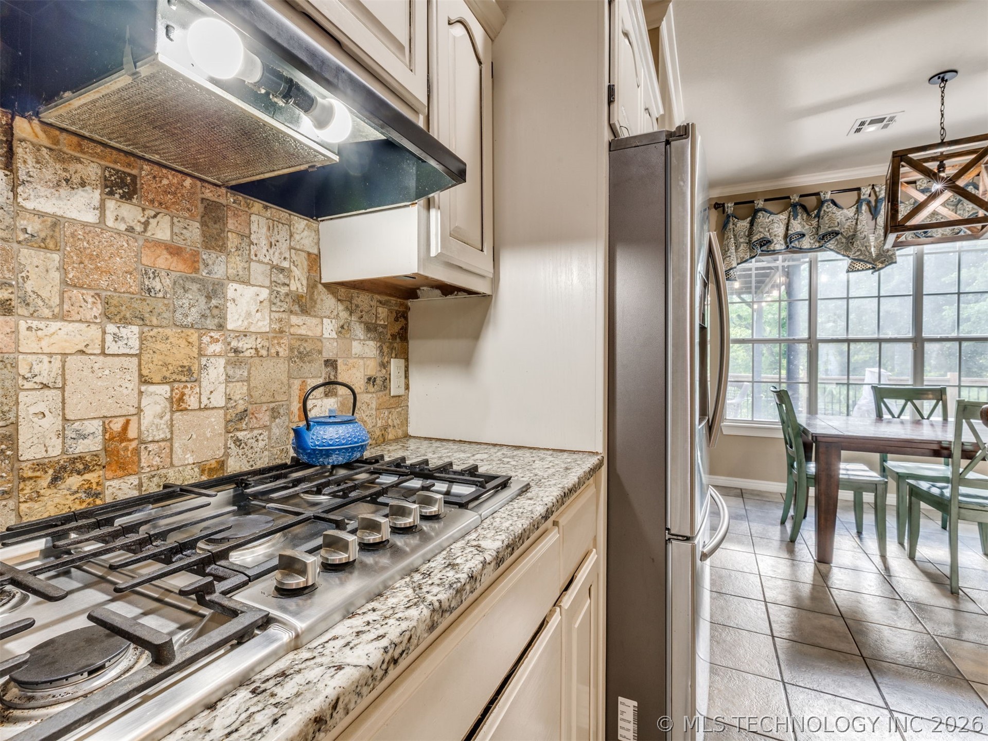 2218 S 113th Westcourt Sapulpa OK 74066