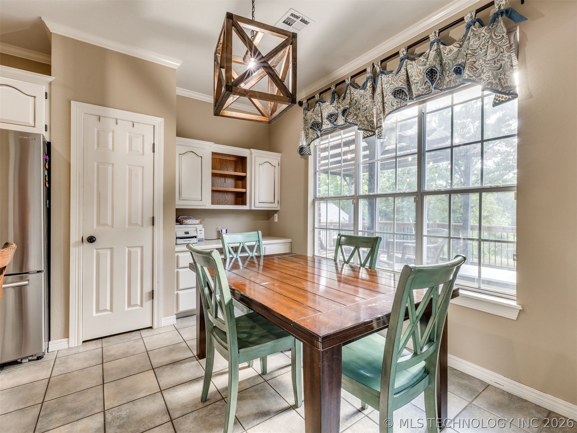 2218 S 113th Westcourt Sapulpa OK 74066