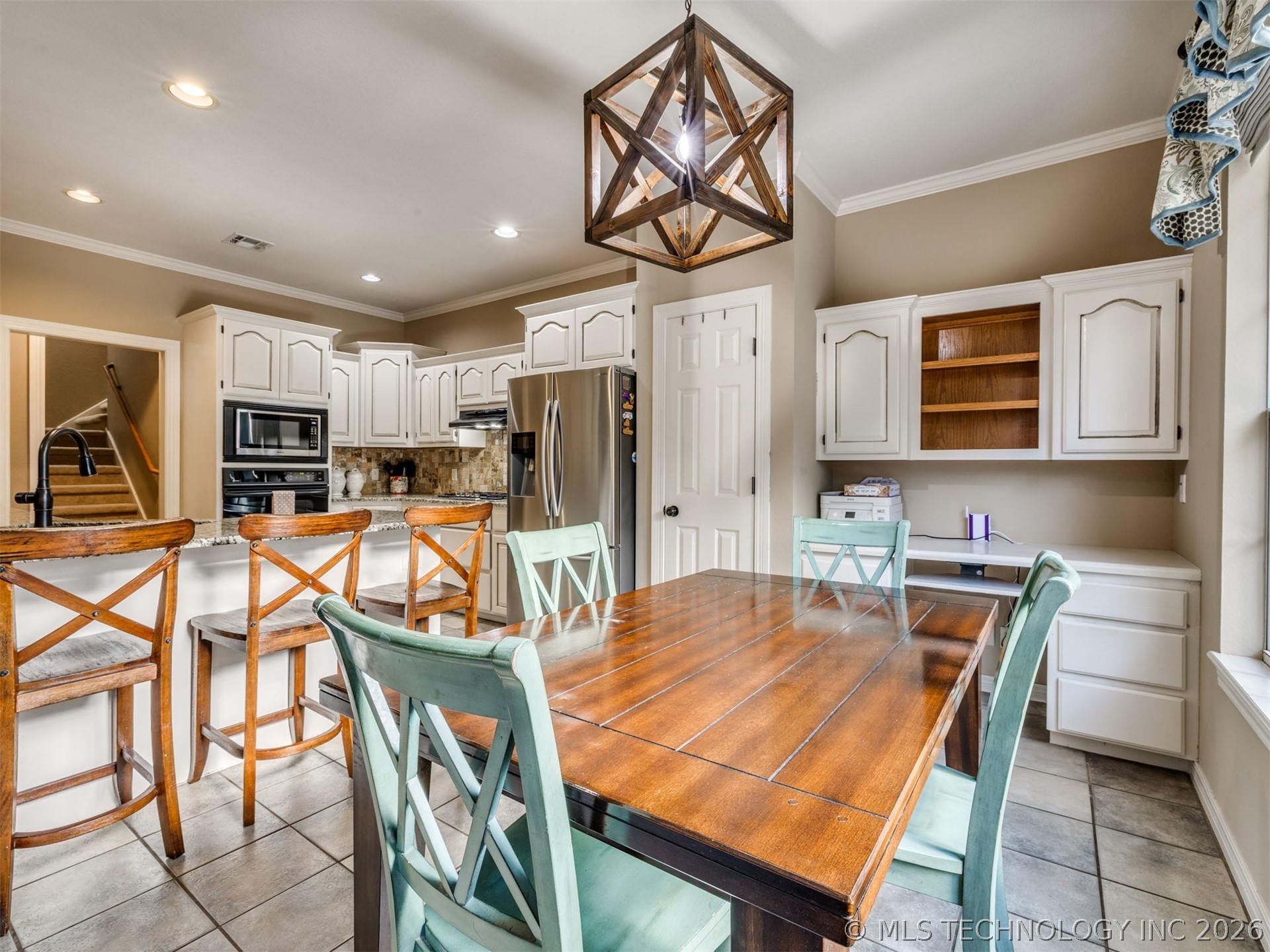 2218 S 113th Westcourt Sapulpa OK 74066