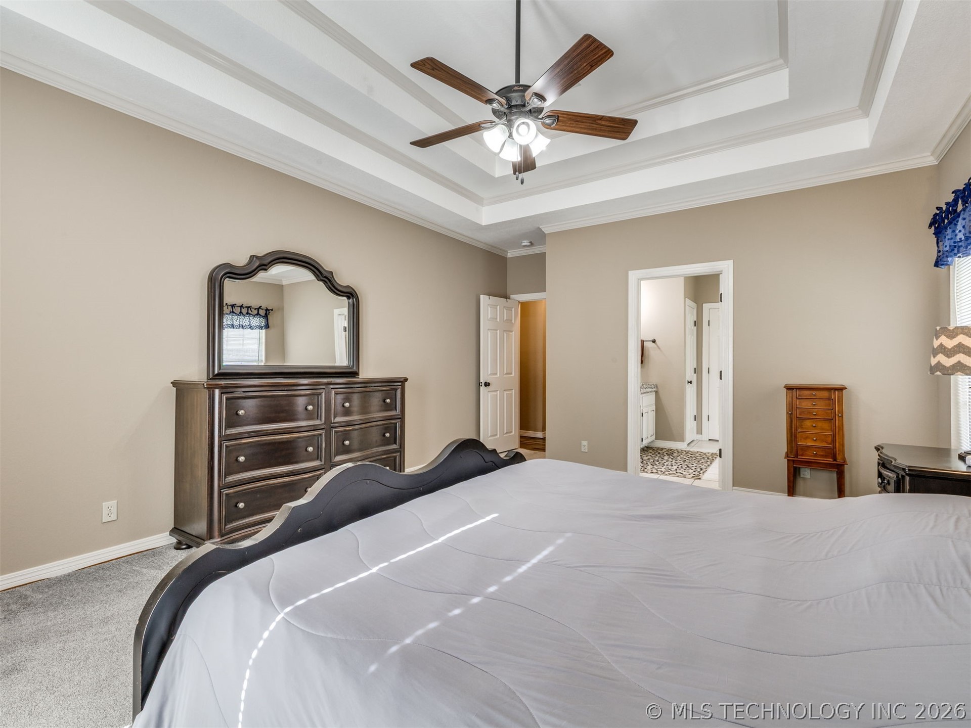 2218 S 113th Westcourt Sapulpa OK 74066