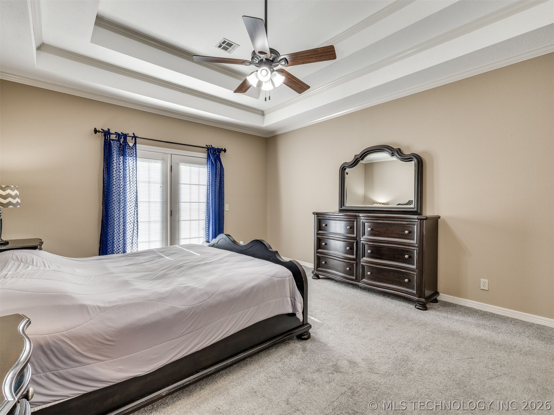 2218 S 113th Westcourt Sapulpa OK 74066